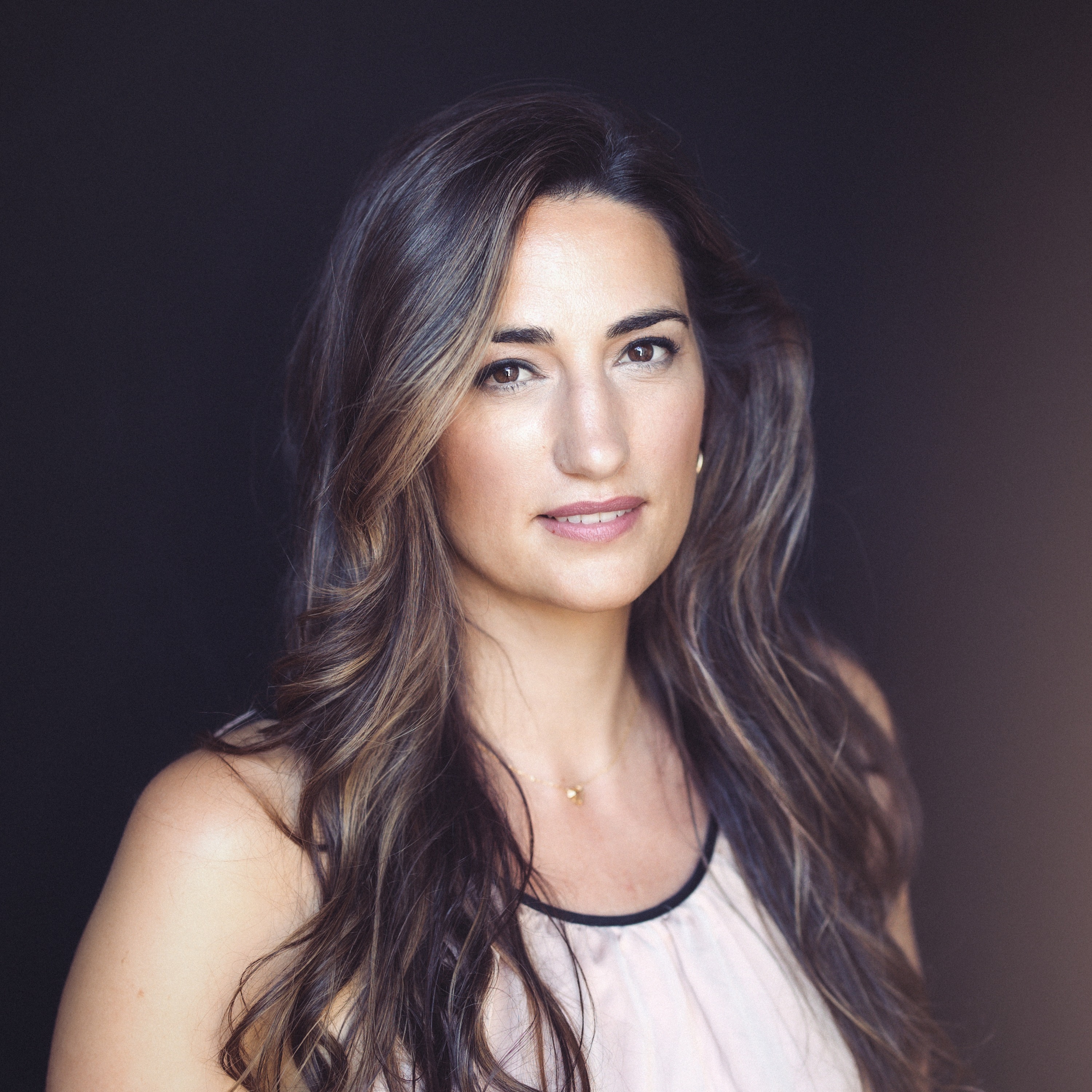211 - Natasja Pelgrom: The Role of Expanded States in Healing