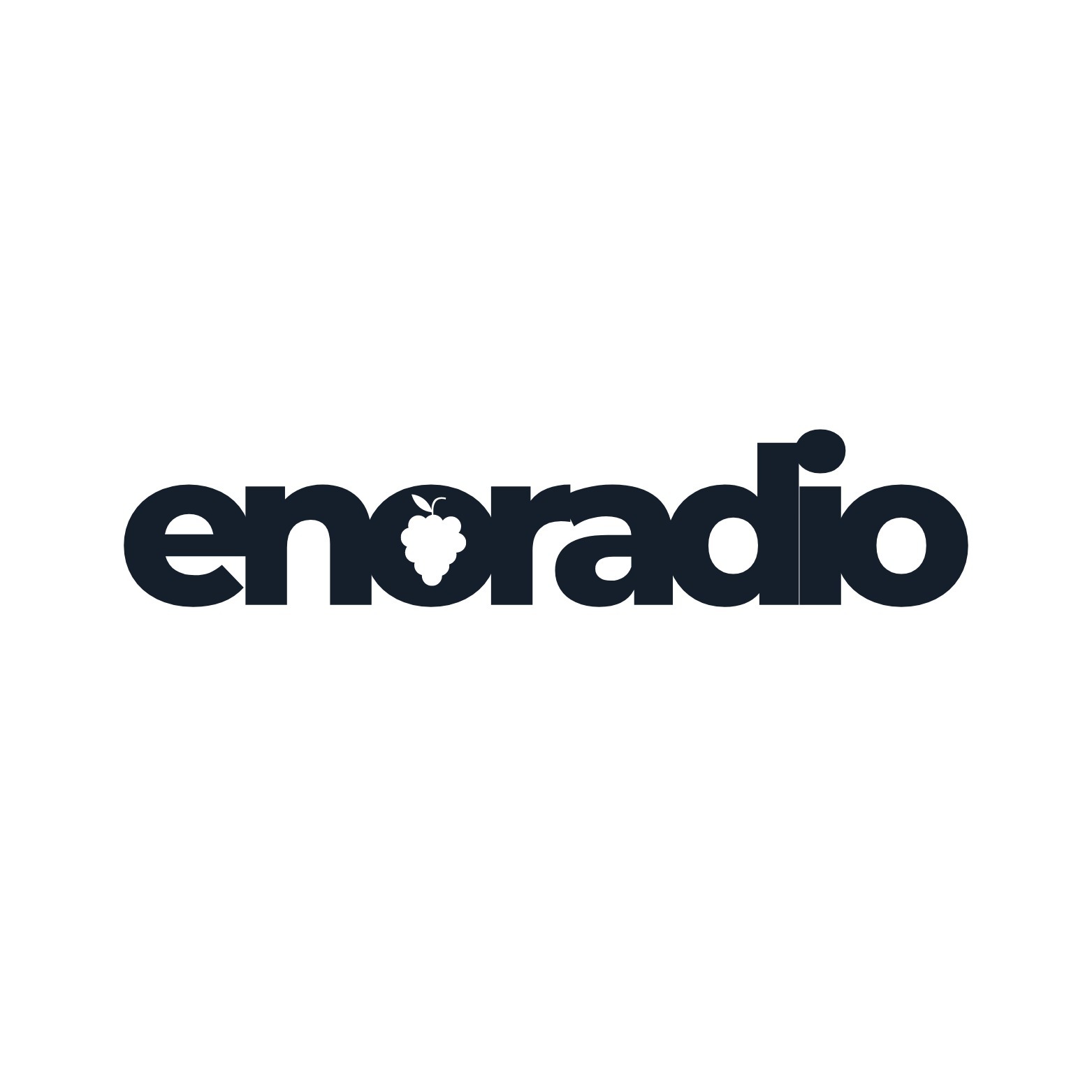 Audio Player Image