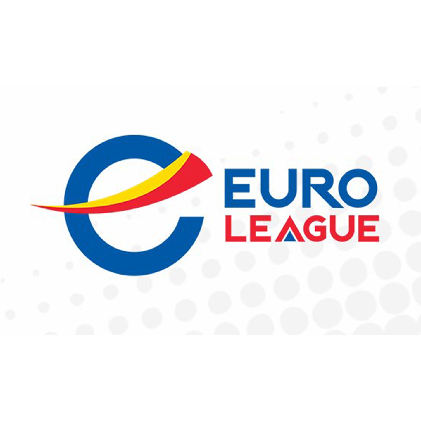 Euro League