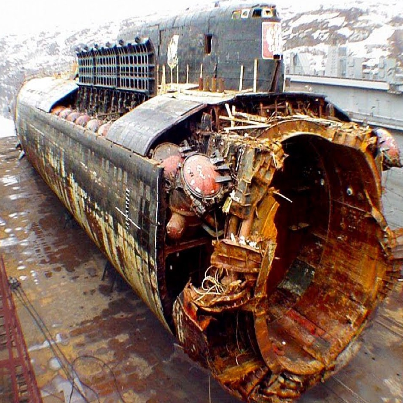Most Expensive Mistakes in All History – Part 3
