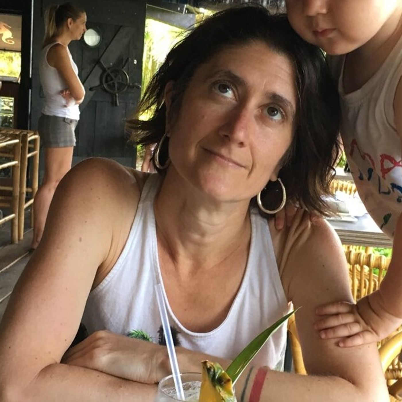 The Bill Alexander Show