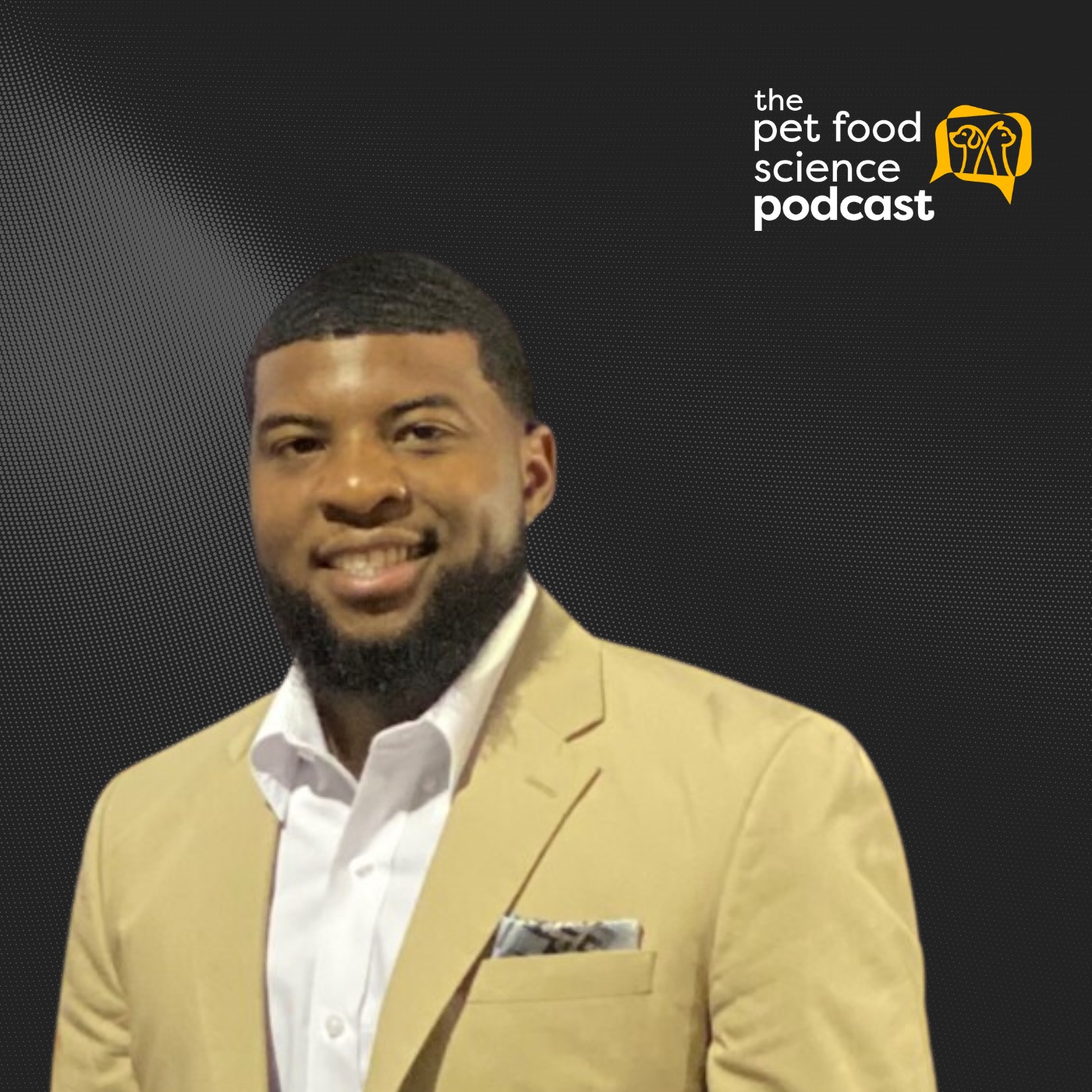 Dr. Lonnie Hobbs: Marketing & Pet Food | Ep. 56