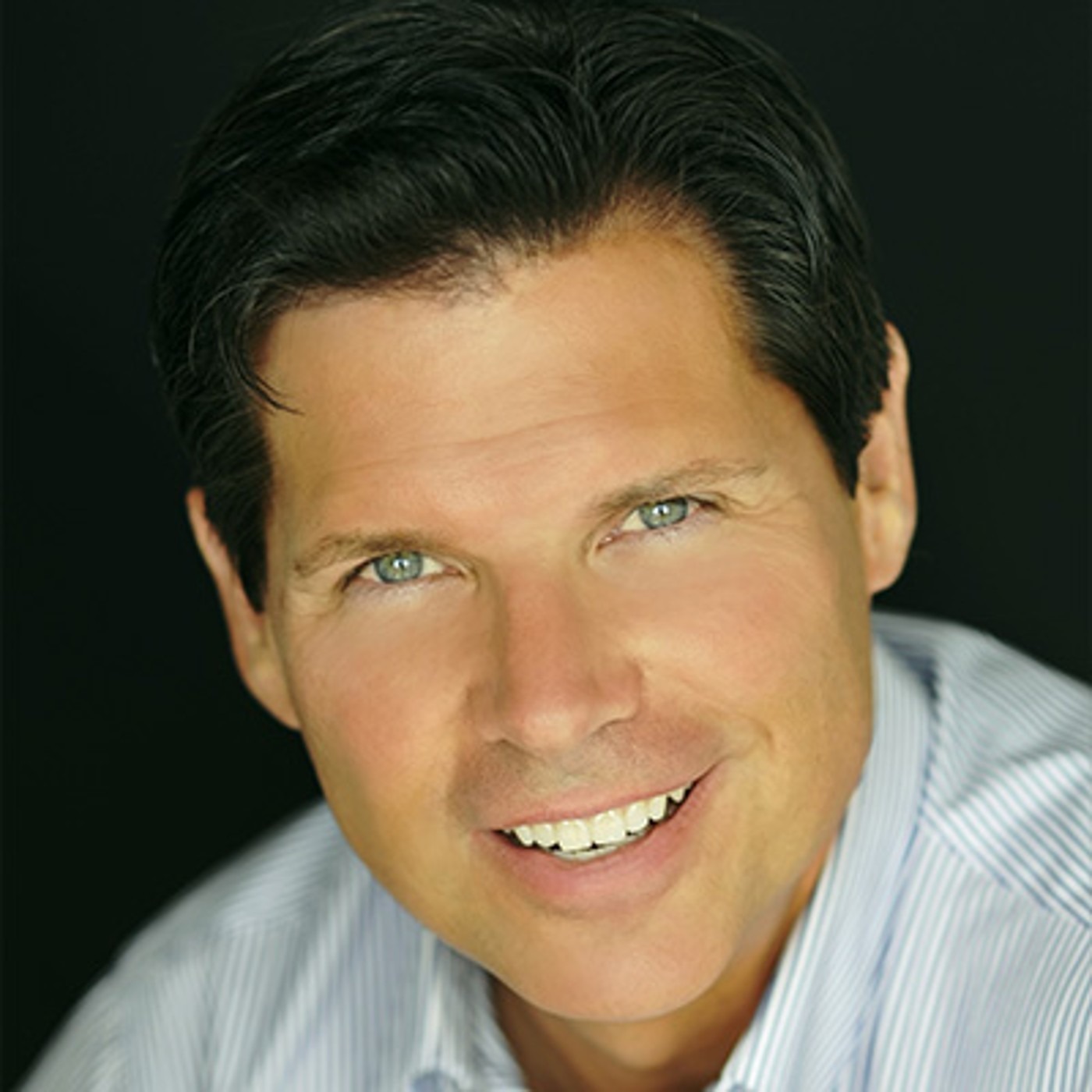 The Bill Alexander Show