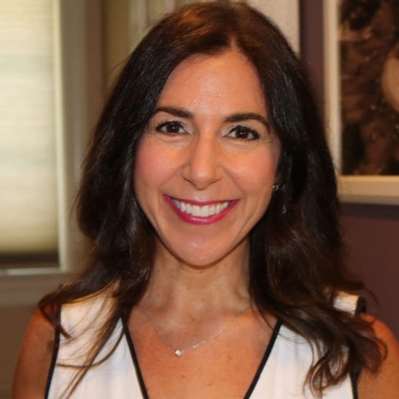 The Bill Alexander Show