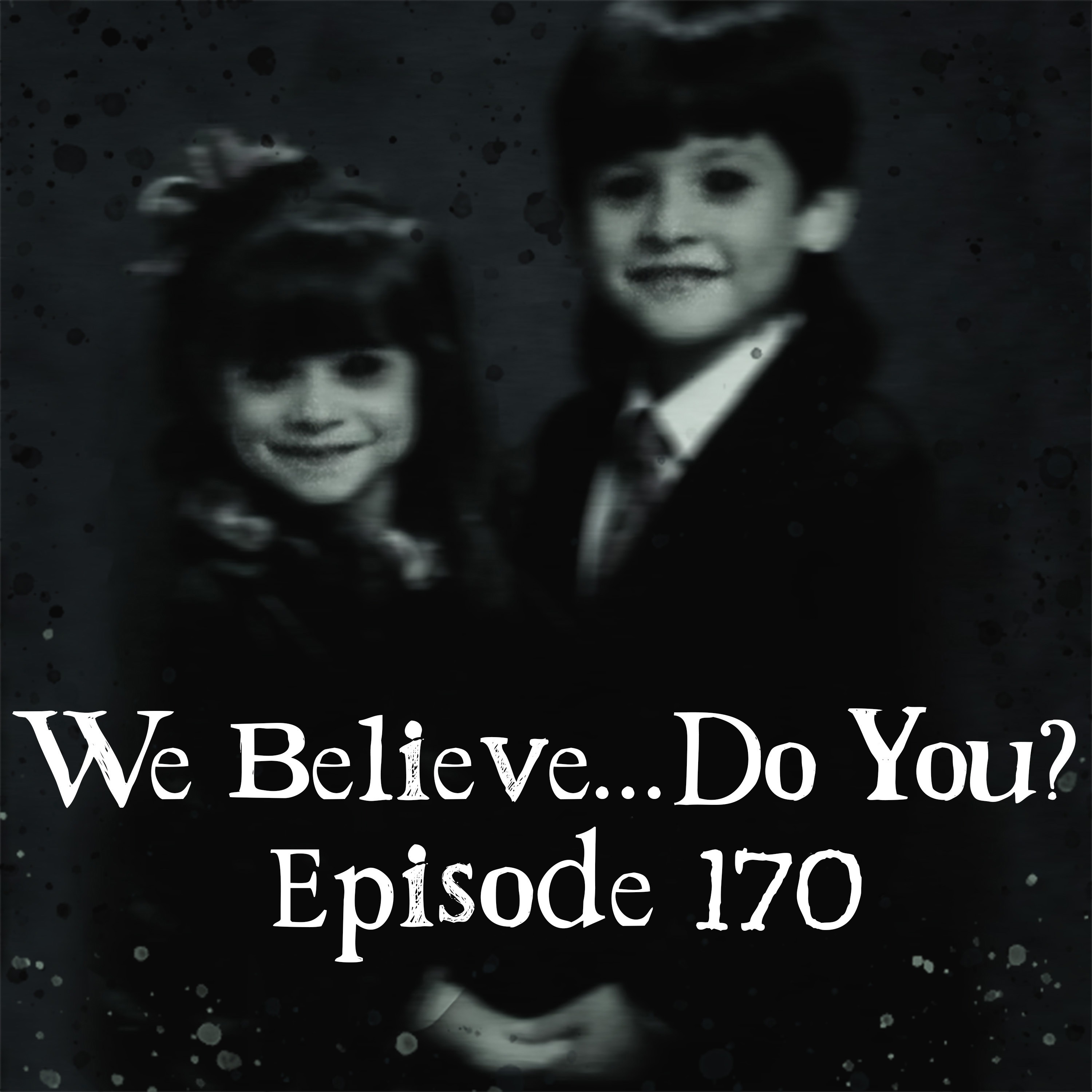 Ep. 170 Deep Dive 38: Men in Black
