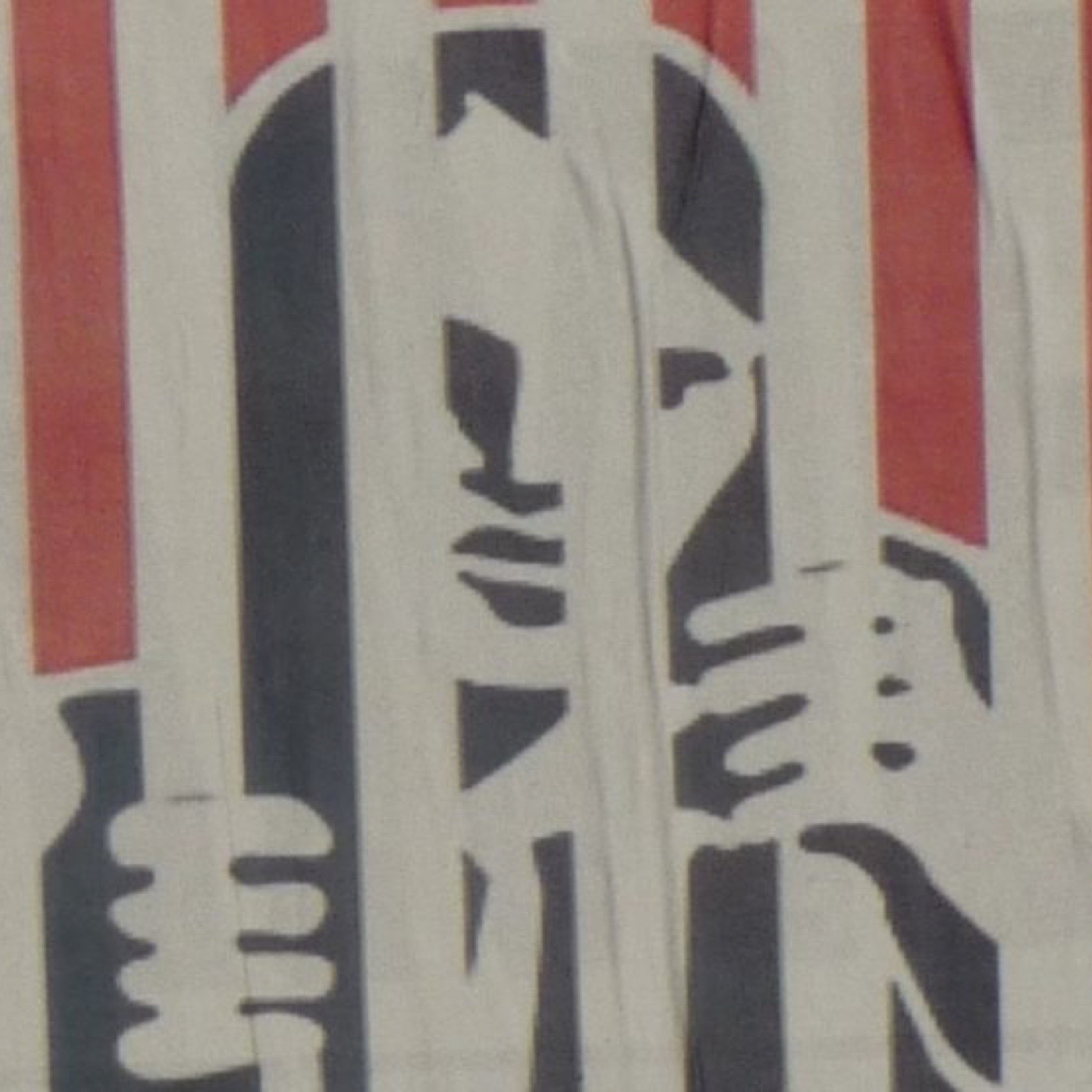 The American