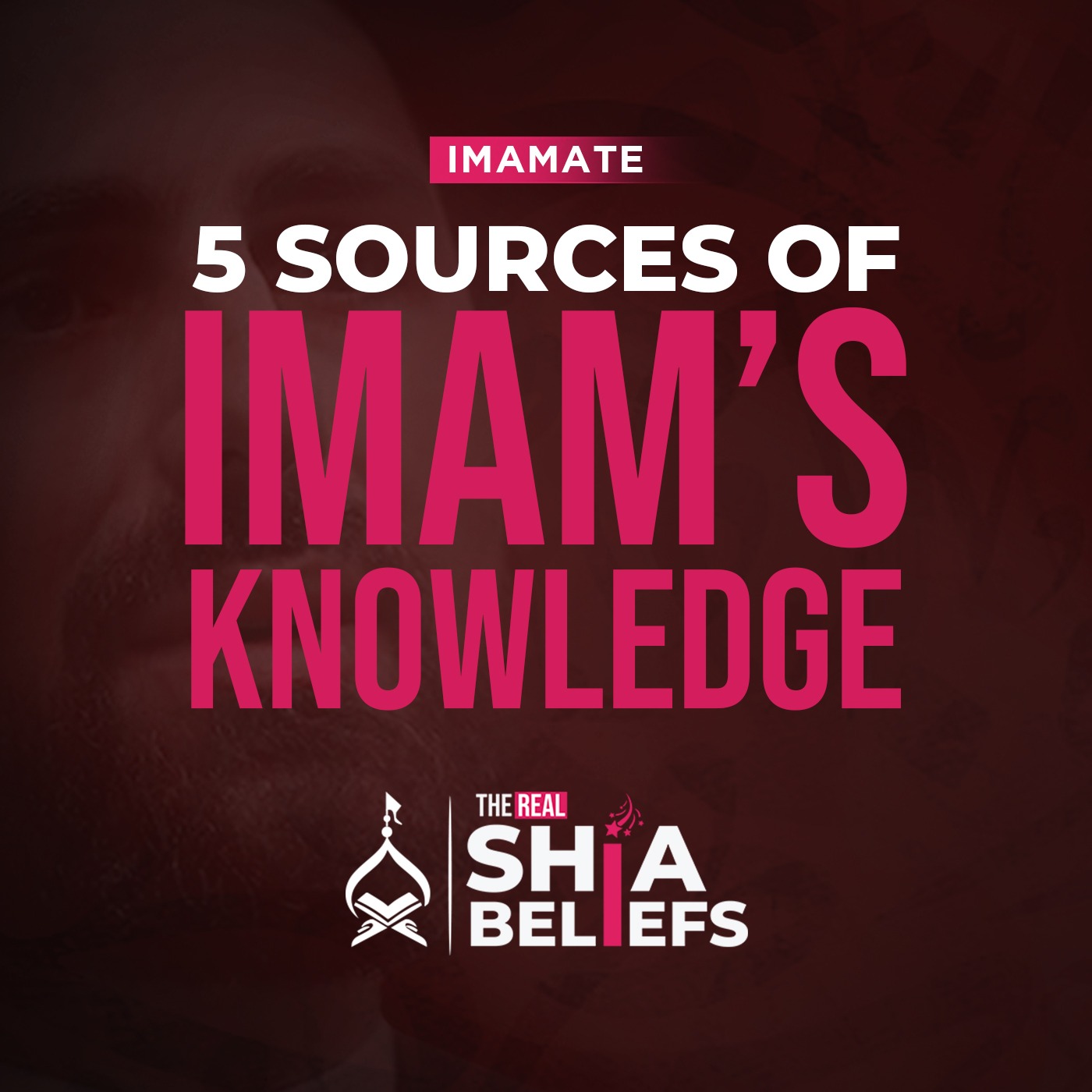The Real Shia Beliefs