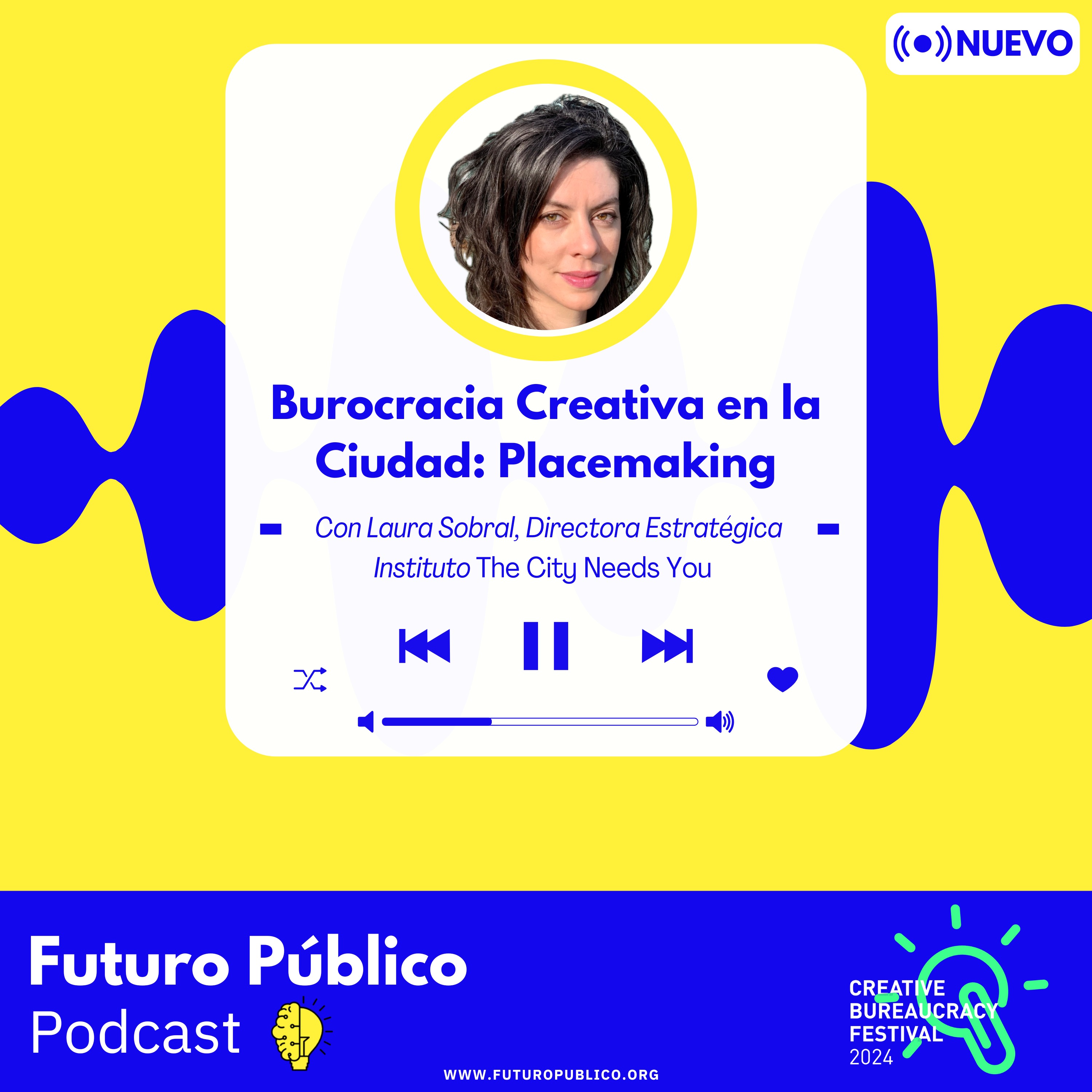 Futuro Público