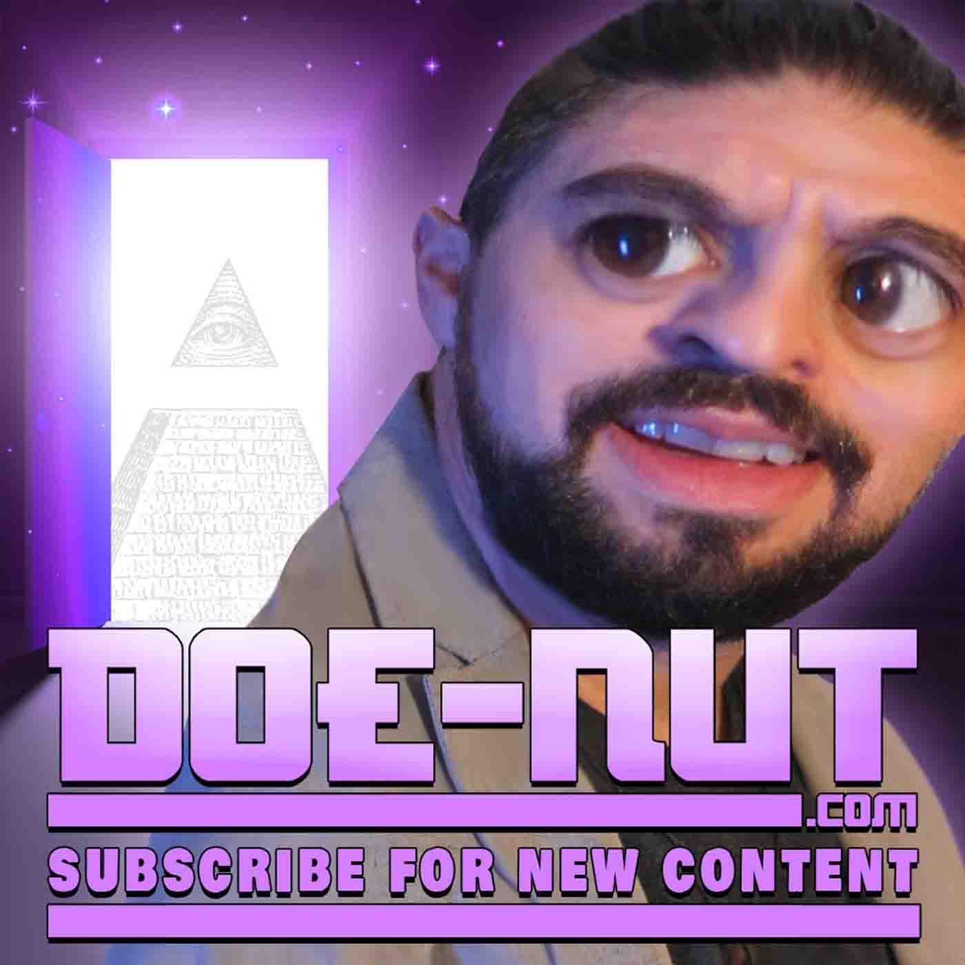 We got some STRANGE Events Happening World Wide!