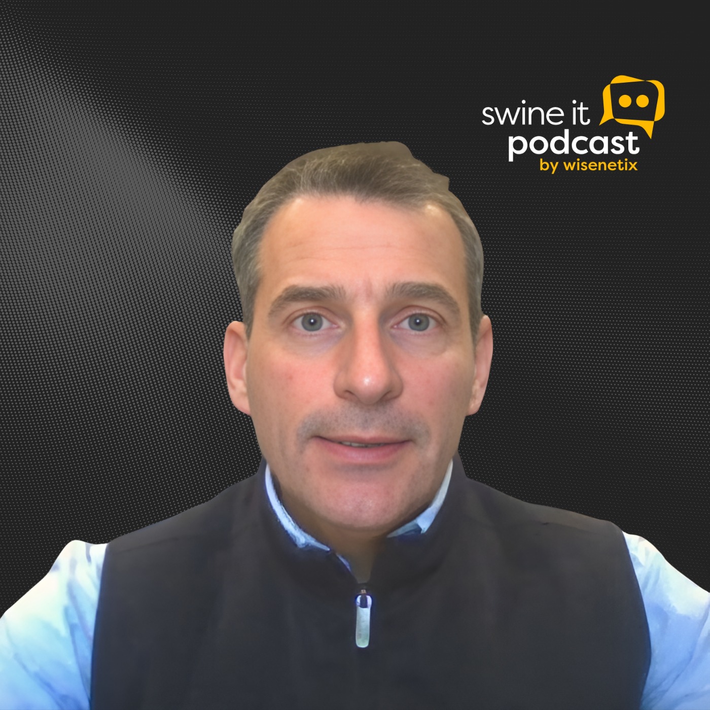 Michael Noonan: Leadership & Growth Tips | Ep. 260 episode artwork