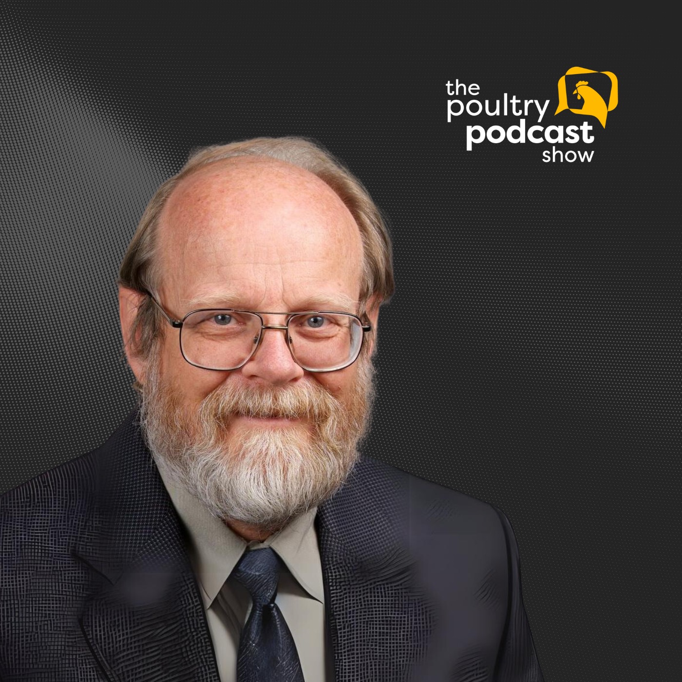 Dr. Karel Antoni Schat: Subclinical Immunosuppression | Ep. 100