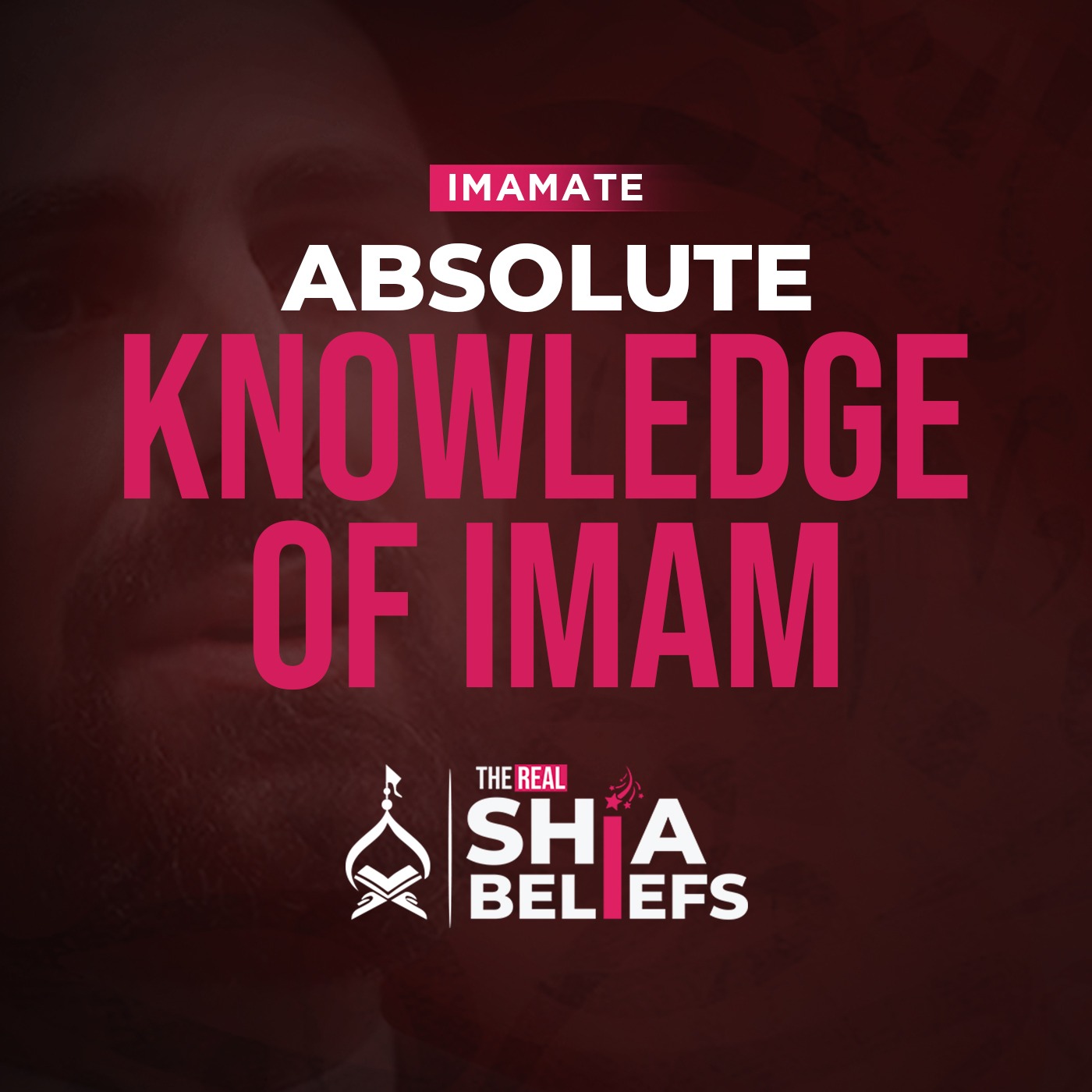 The Real Shia Beliefs