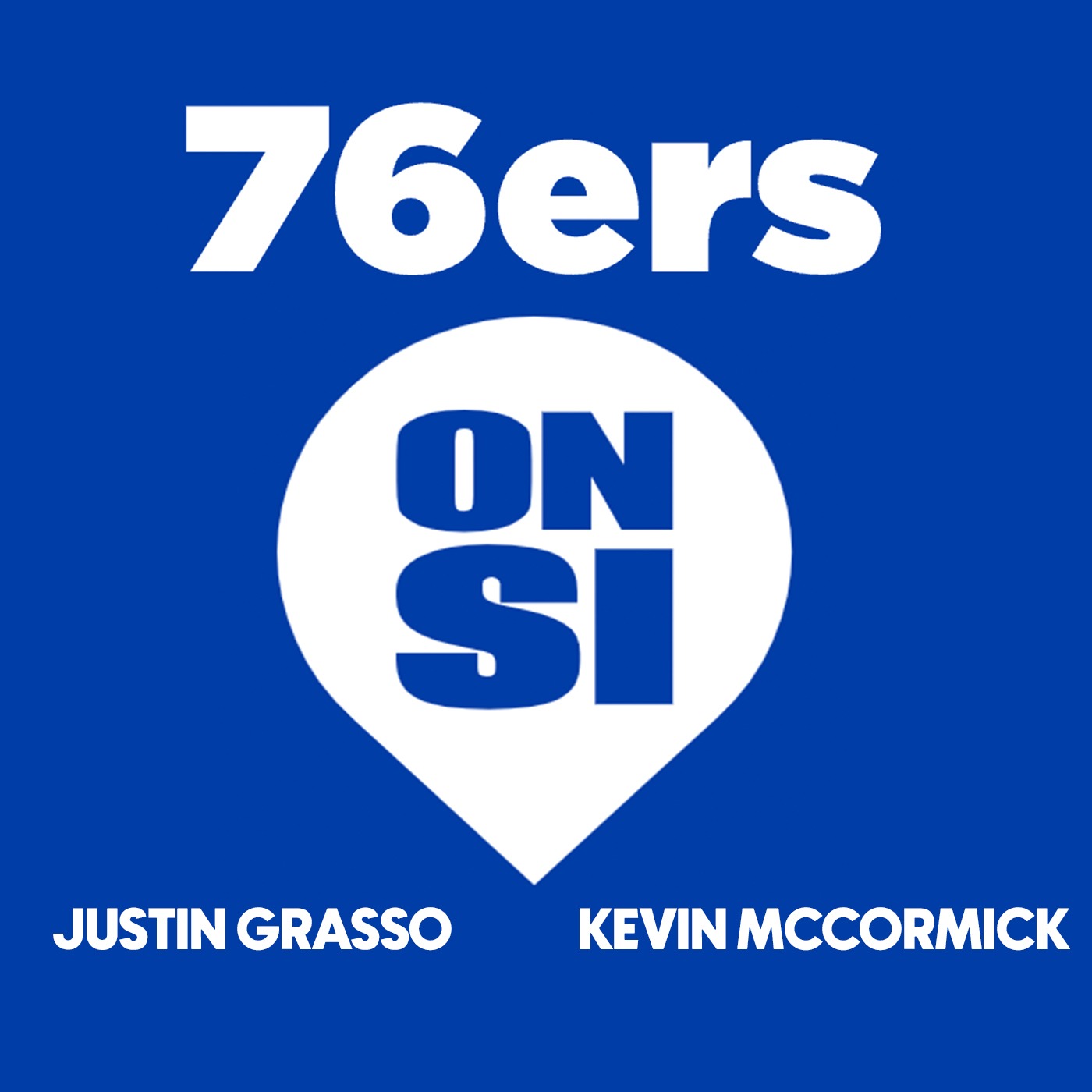 Philadelphia 76ers on SI