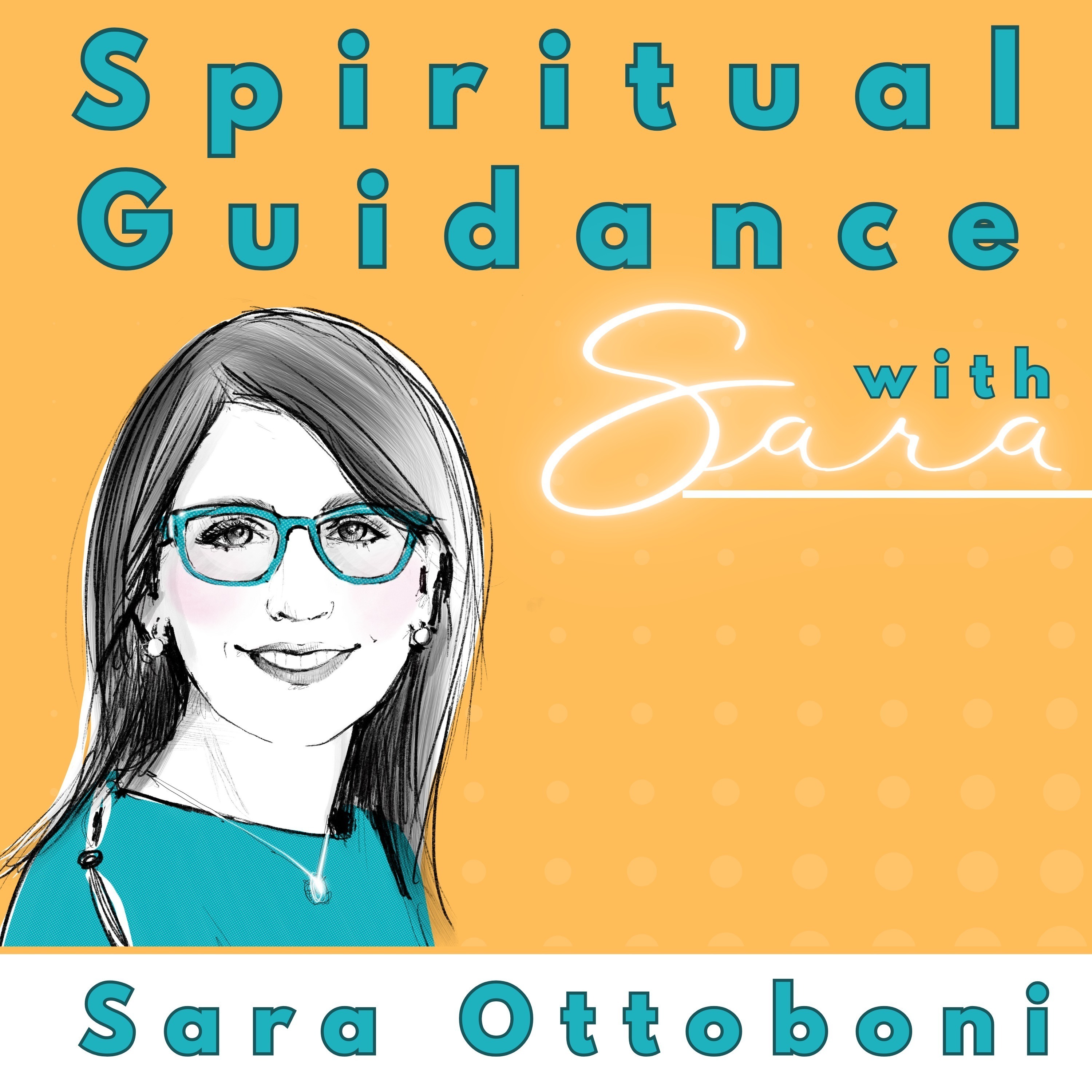 16. Who Am I Talking to When I Communicate with the Universe?