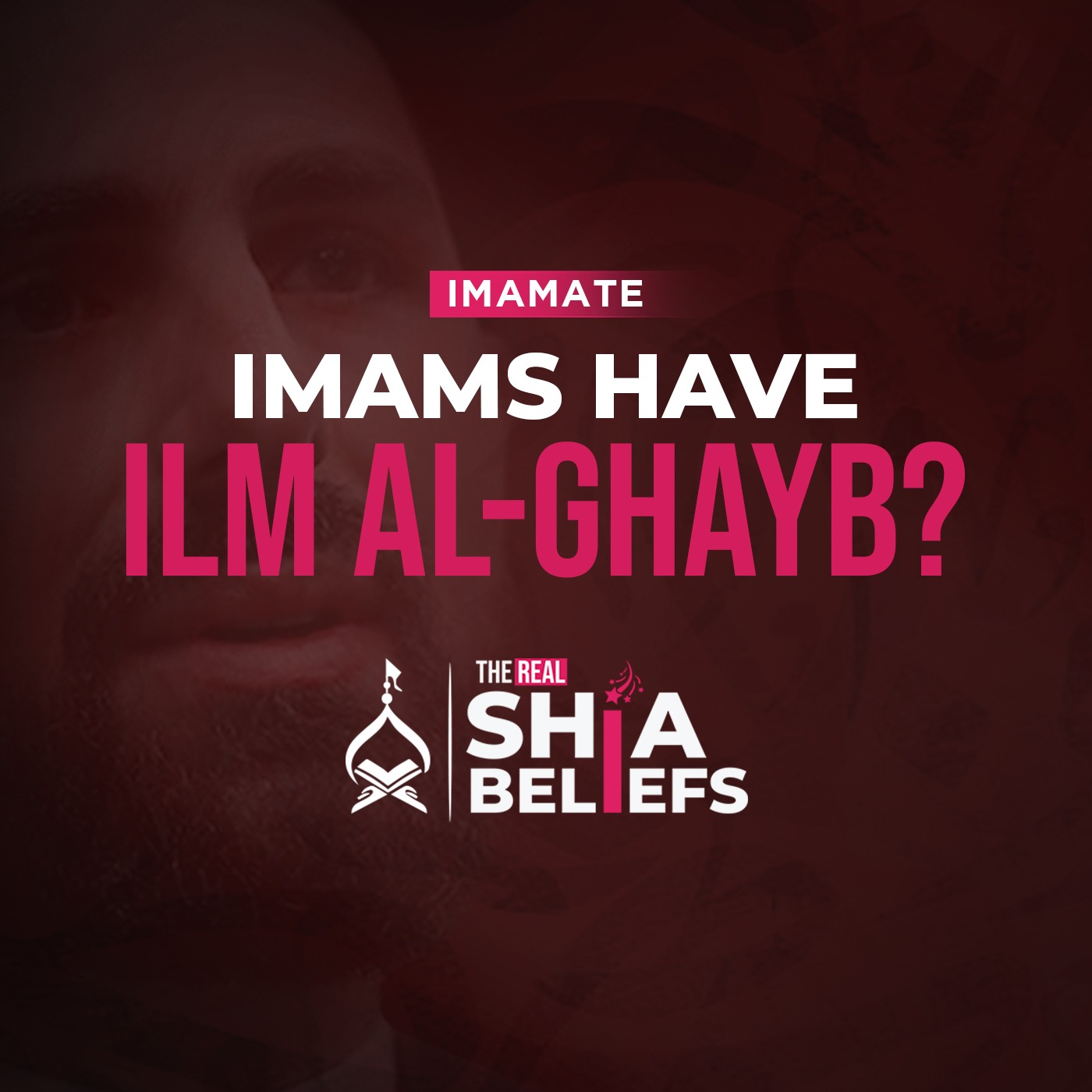 The Real Shia Beliefs