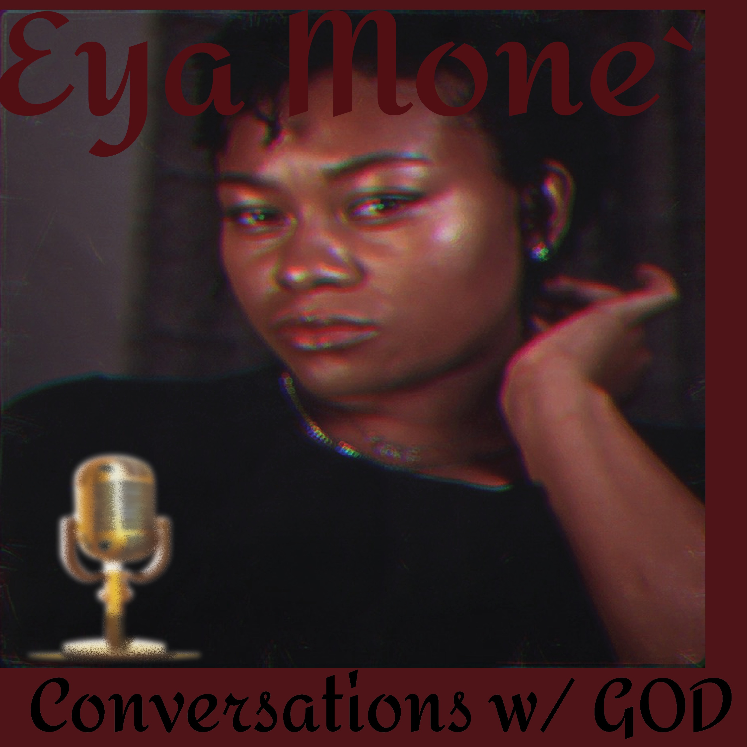 Audio Player Image
