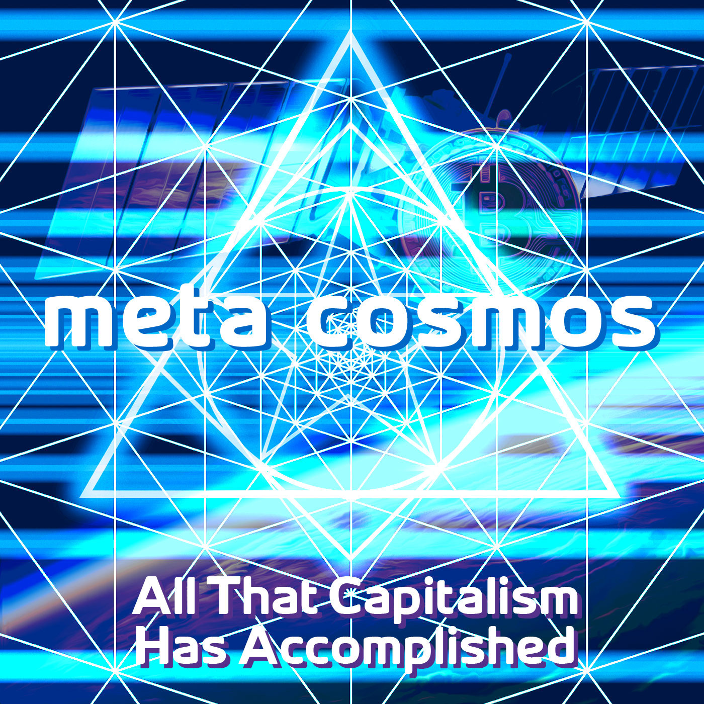 080: All That Capitalism Has Accomplished