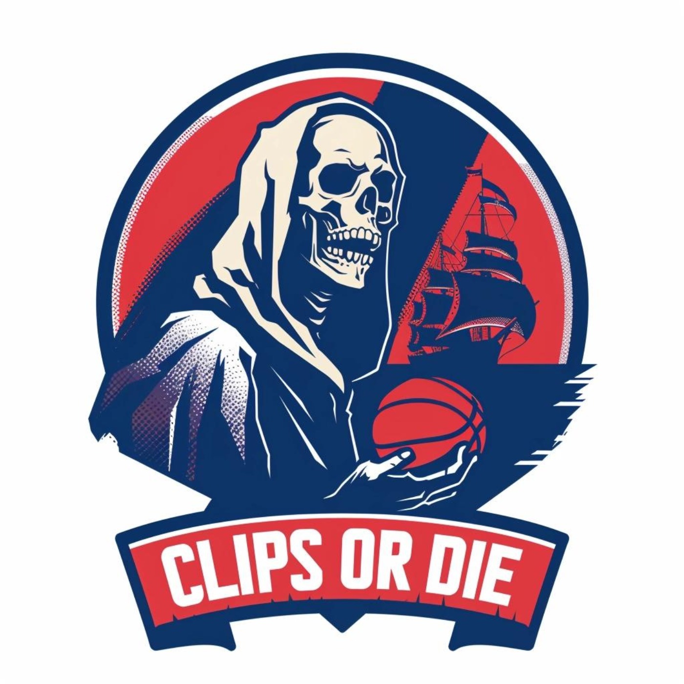 Clips Or Die