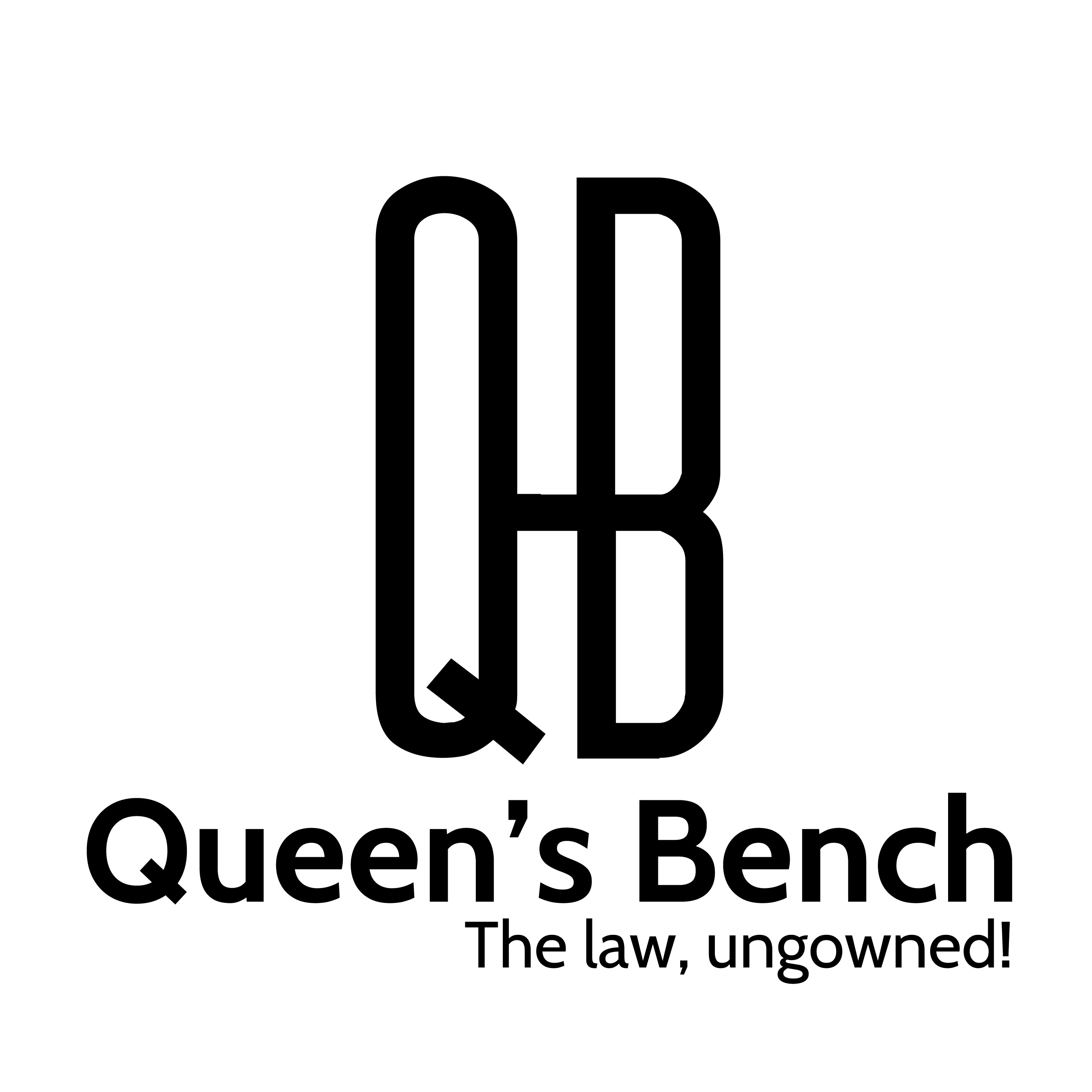 Episode 6: The Fasken Edge - Cracking the Code to Legal Recruitment