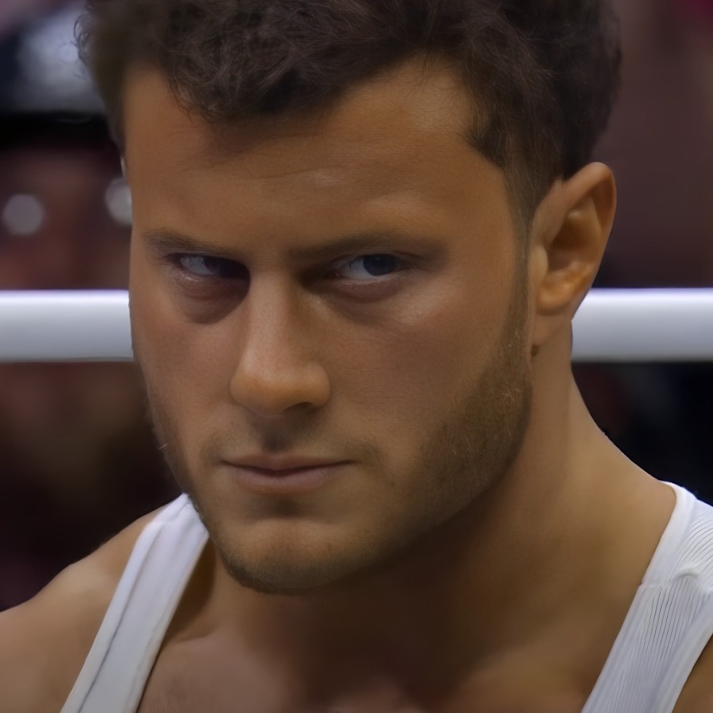 AEW Dynamite: Beach Break Review, Wrestle Dynasty, Stephanie Vaquer's Future, and More episode artwork