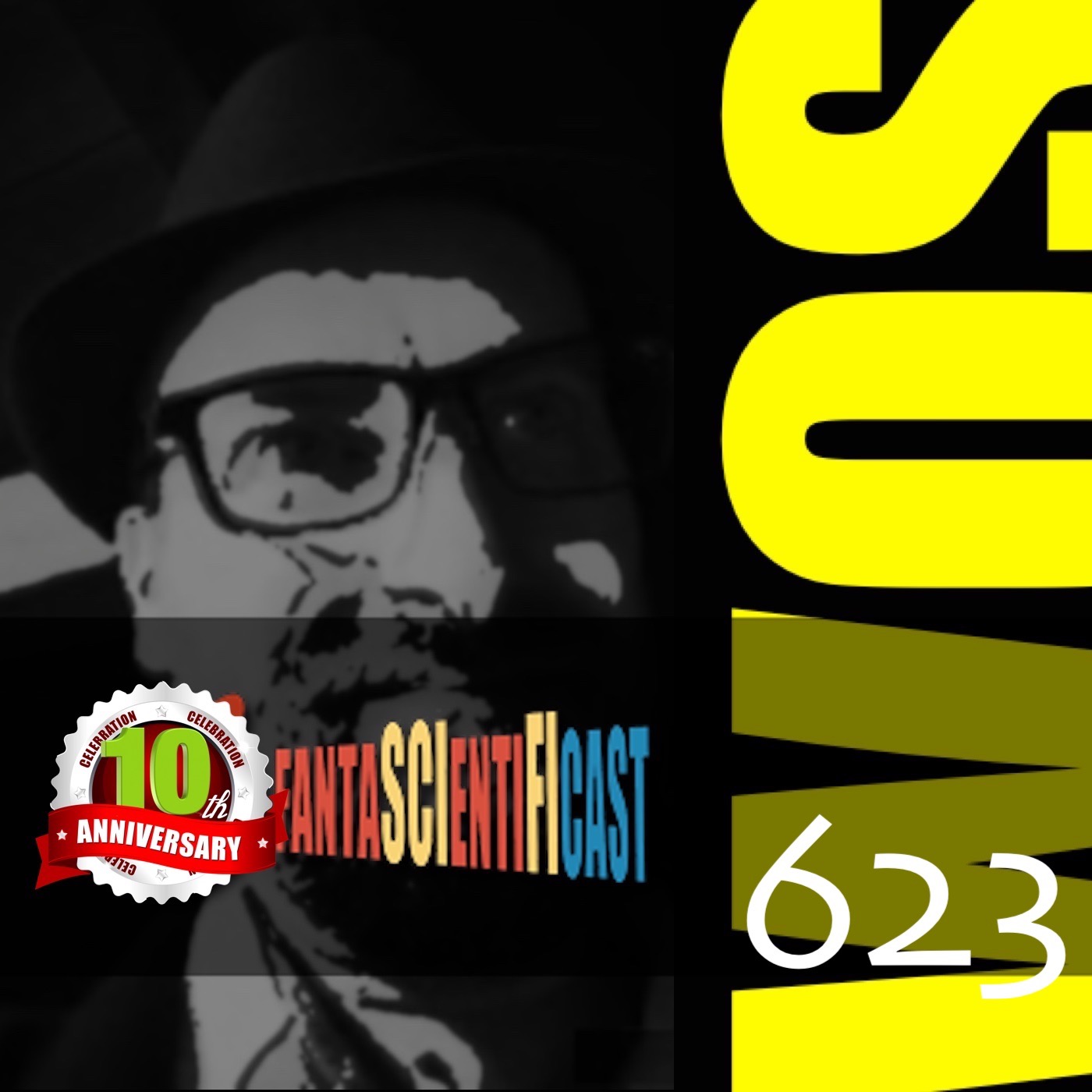 Streaming misto globale episode artwork