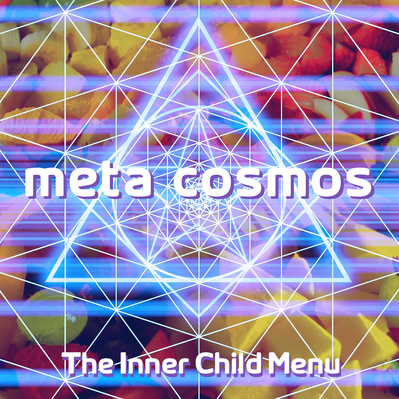 081: The Inner Child Menu