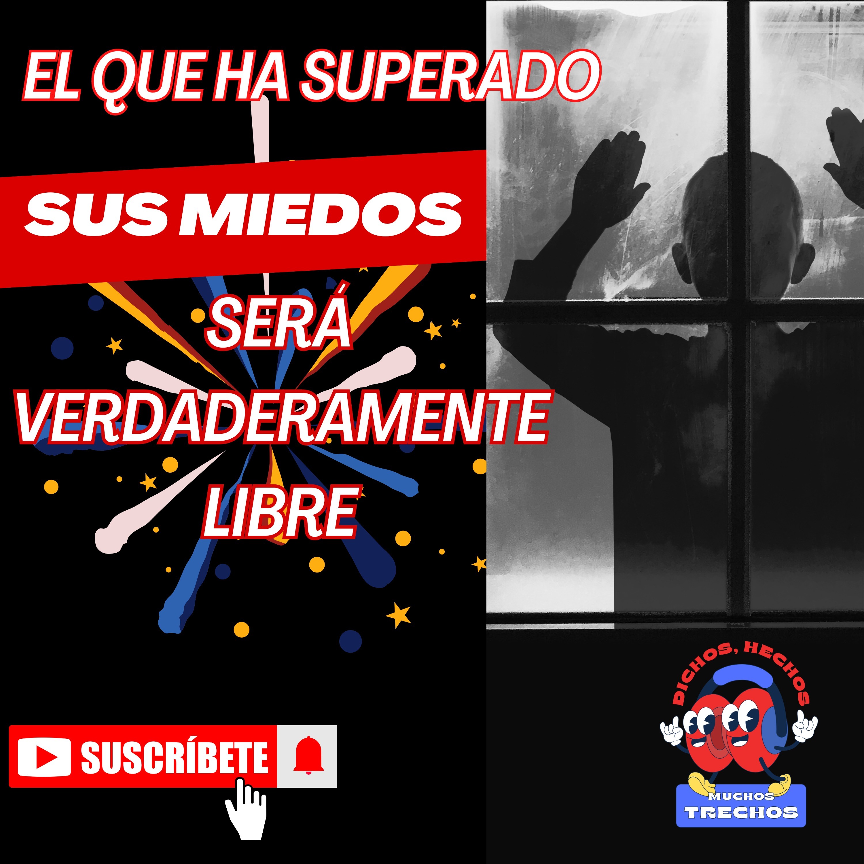 Dichos, Hechos y Muchos Trechos