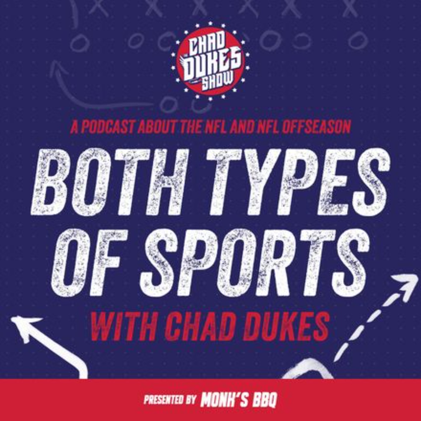 Both Types Of Sports