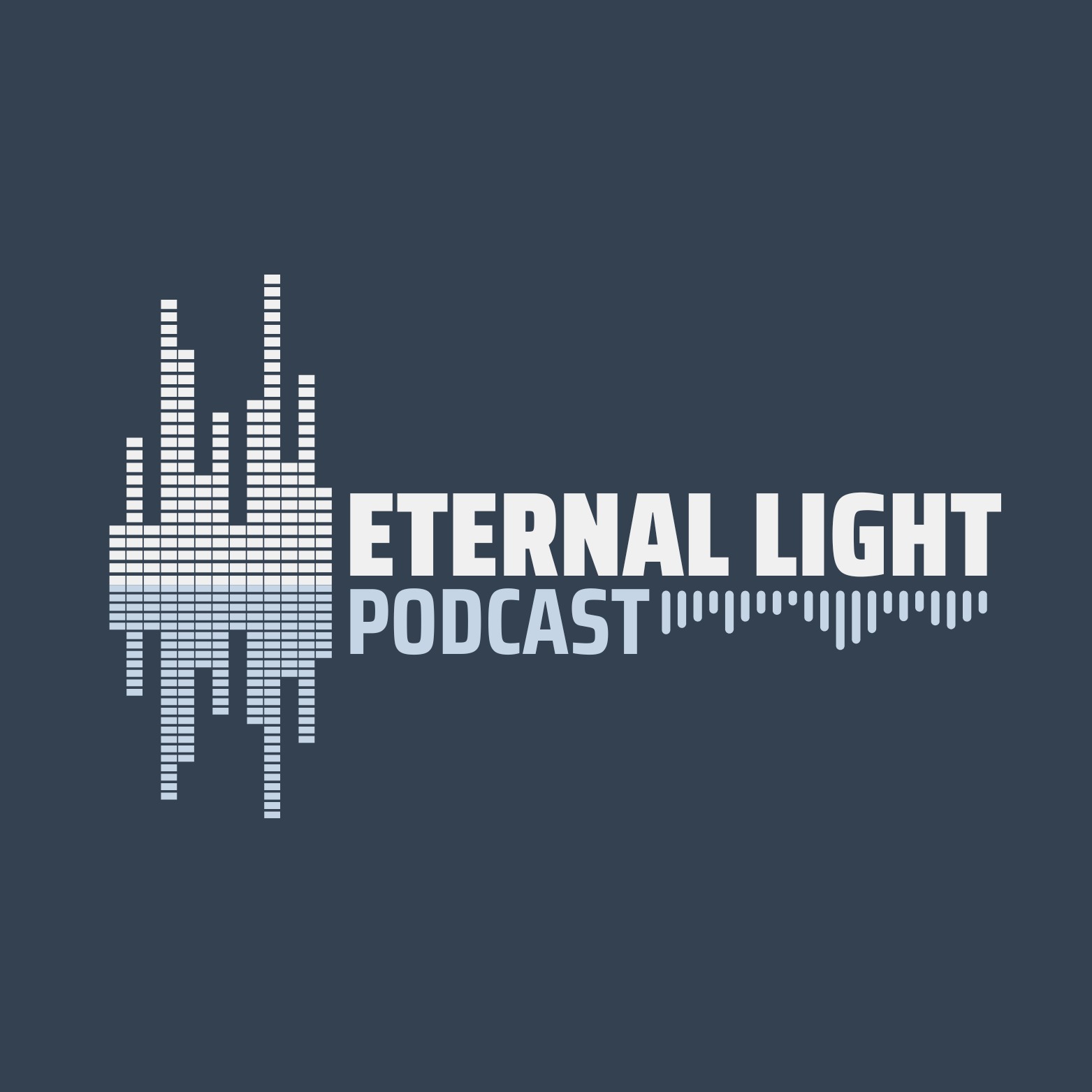 Episode 51: Wedding Recap & Candy You Should Not Try