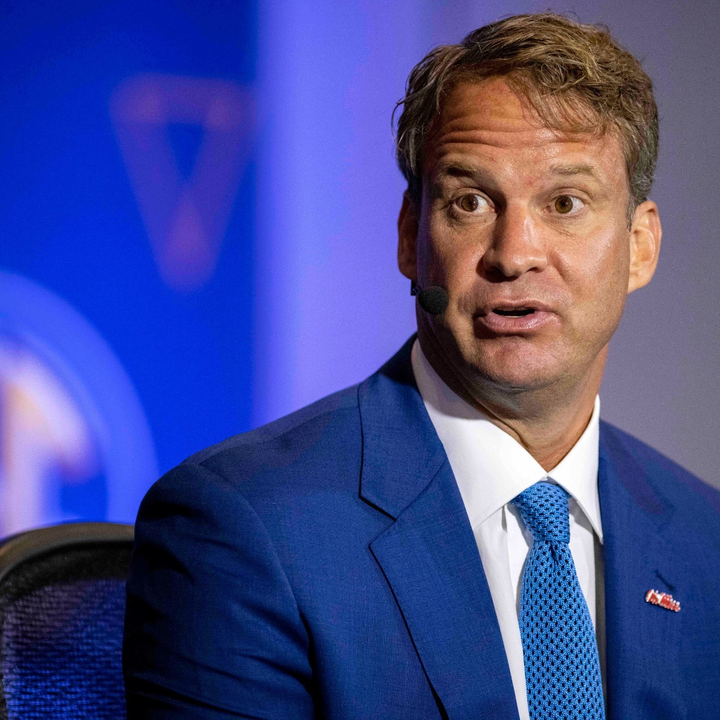 The Flagship: Ole Miss, Paul Finebaum and reverse rat poison