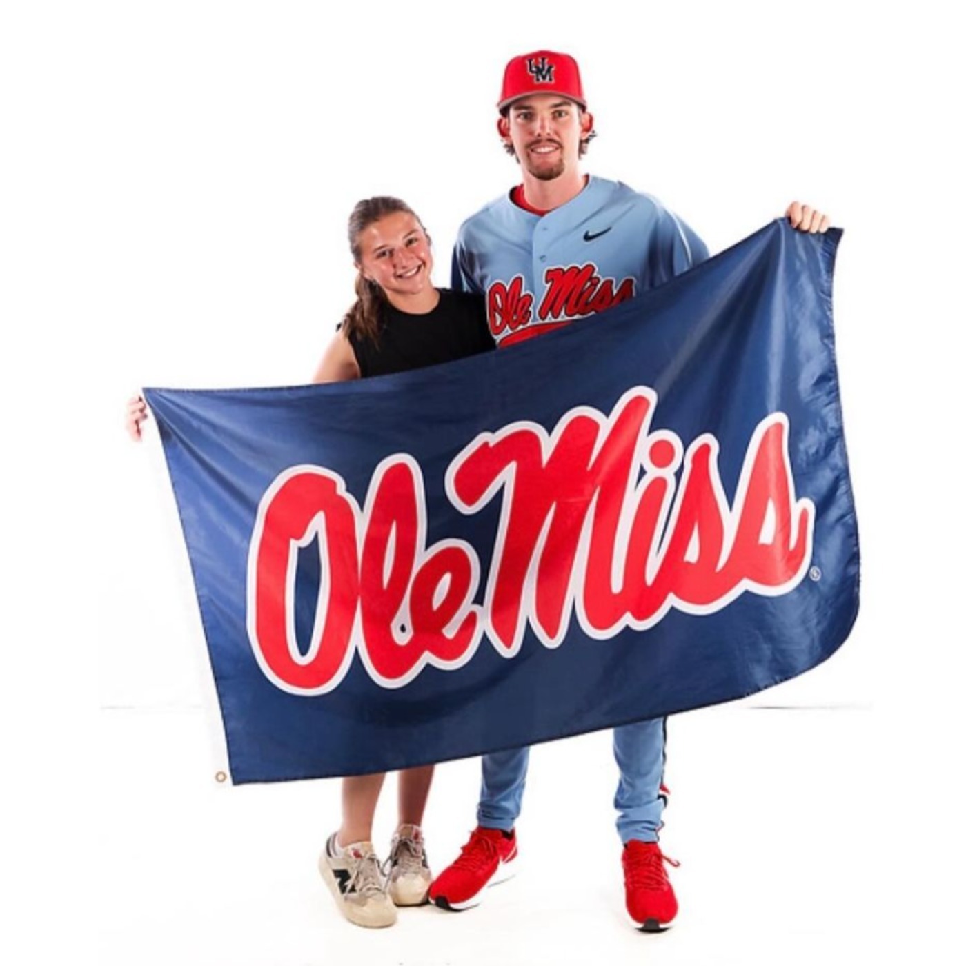 Rebel Yell Hotline: What’s up with Ole Miss baseball?