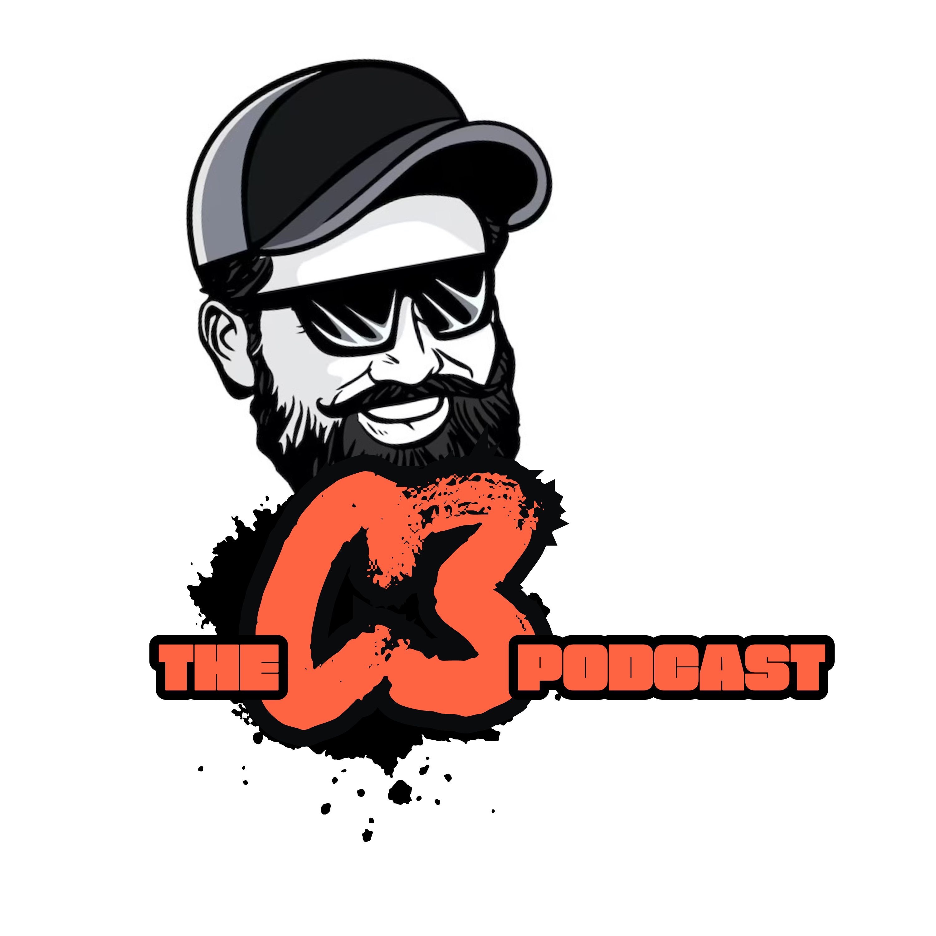 #038 | Debate Recap & Hawk Tuah