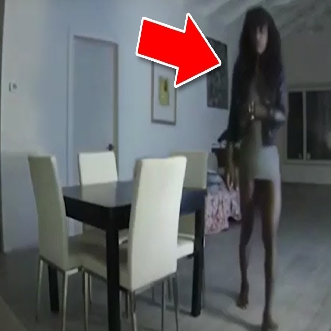 Urban Mysteries Nobody Can Solve - Part 2