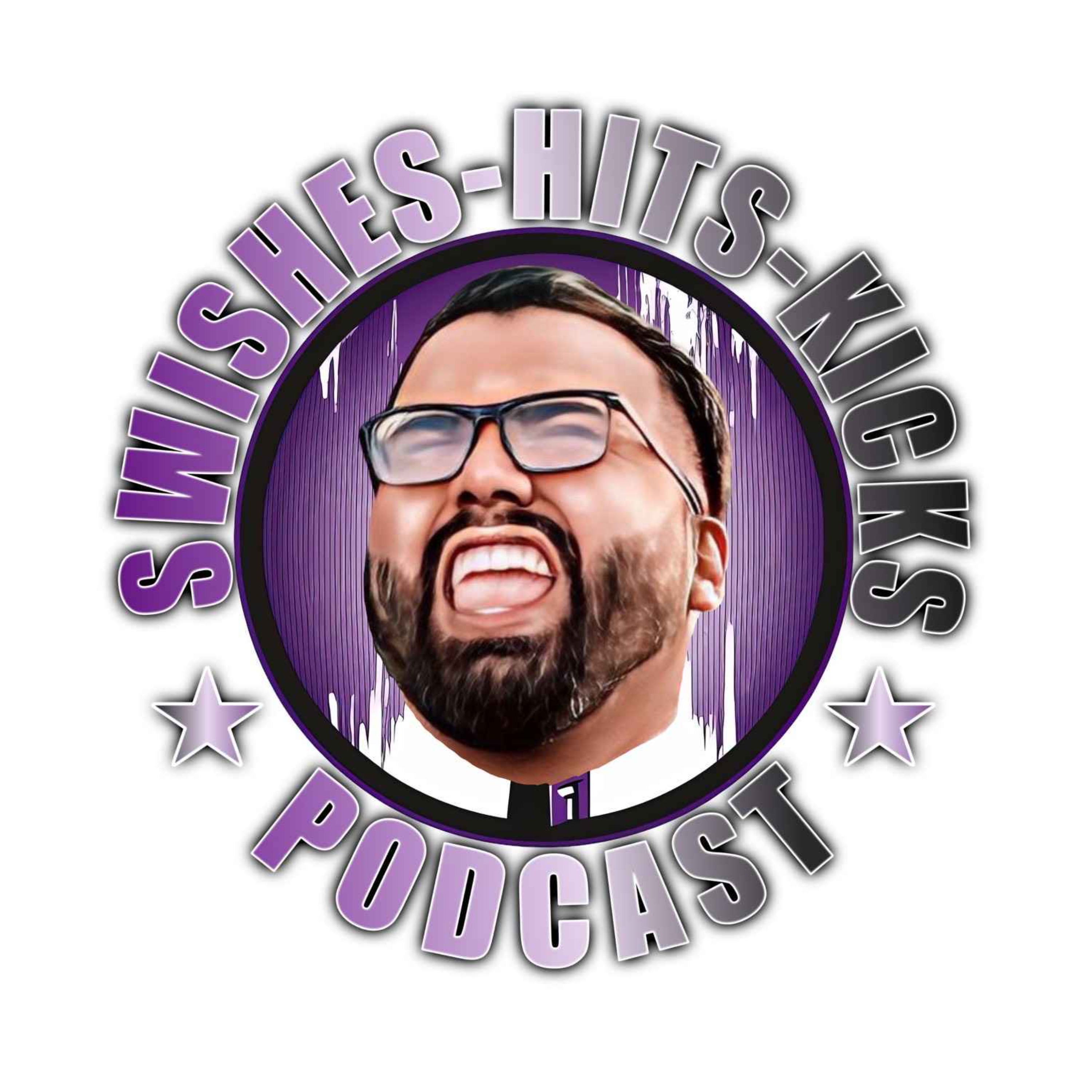 Swishes-Hits-Kicks-Podcast