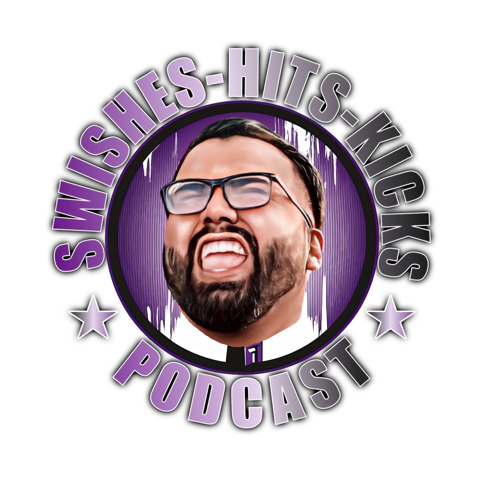Swishes-Hits-Kicks-Podcast