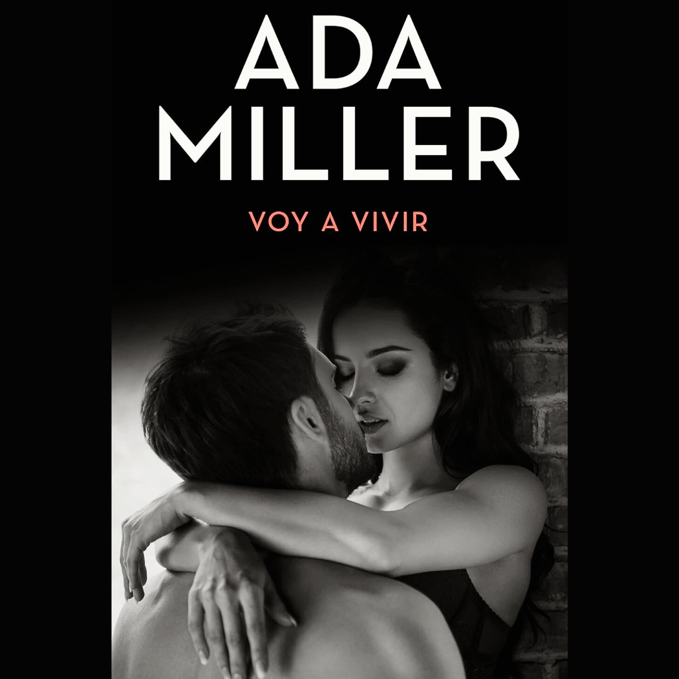 Audiolibros Vanelix