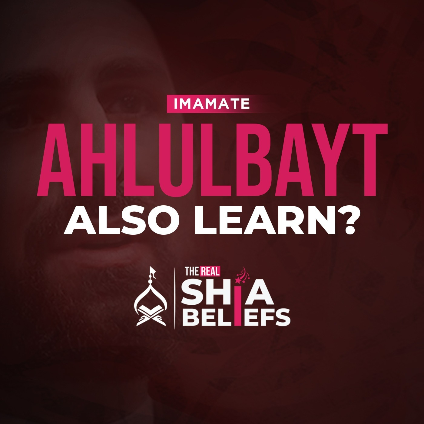 The Real Shia Beliefs