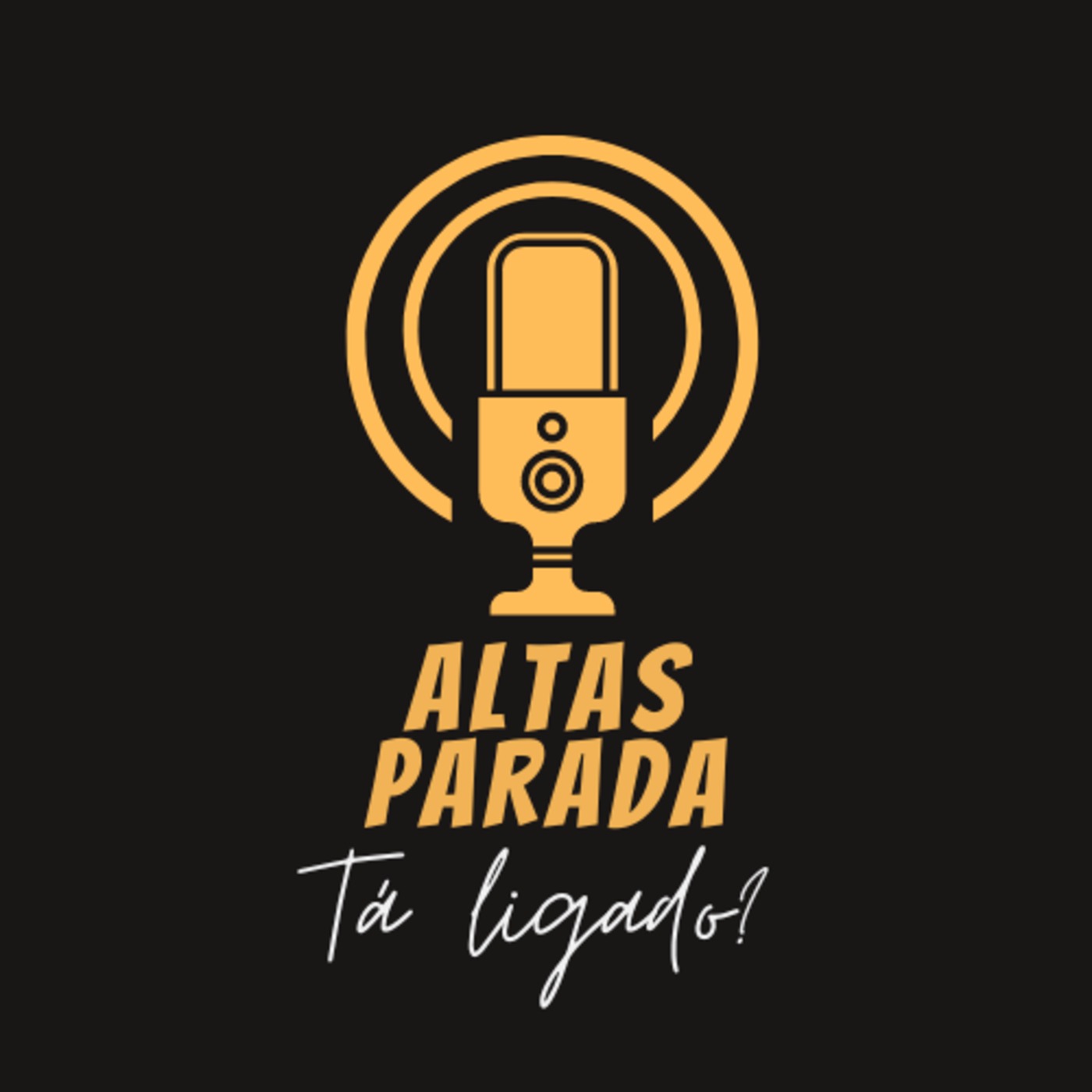 Audio Player Image