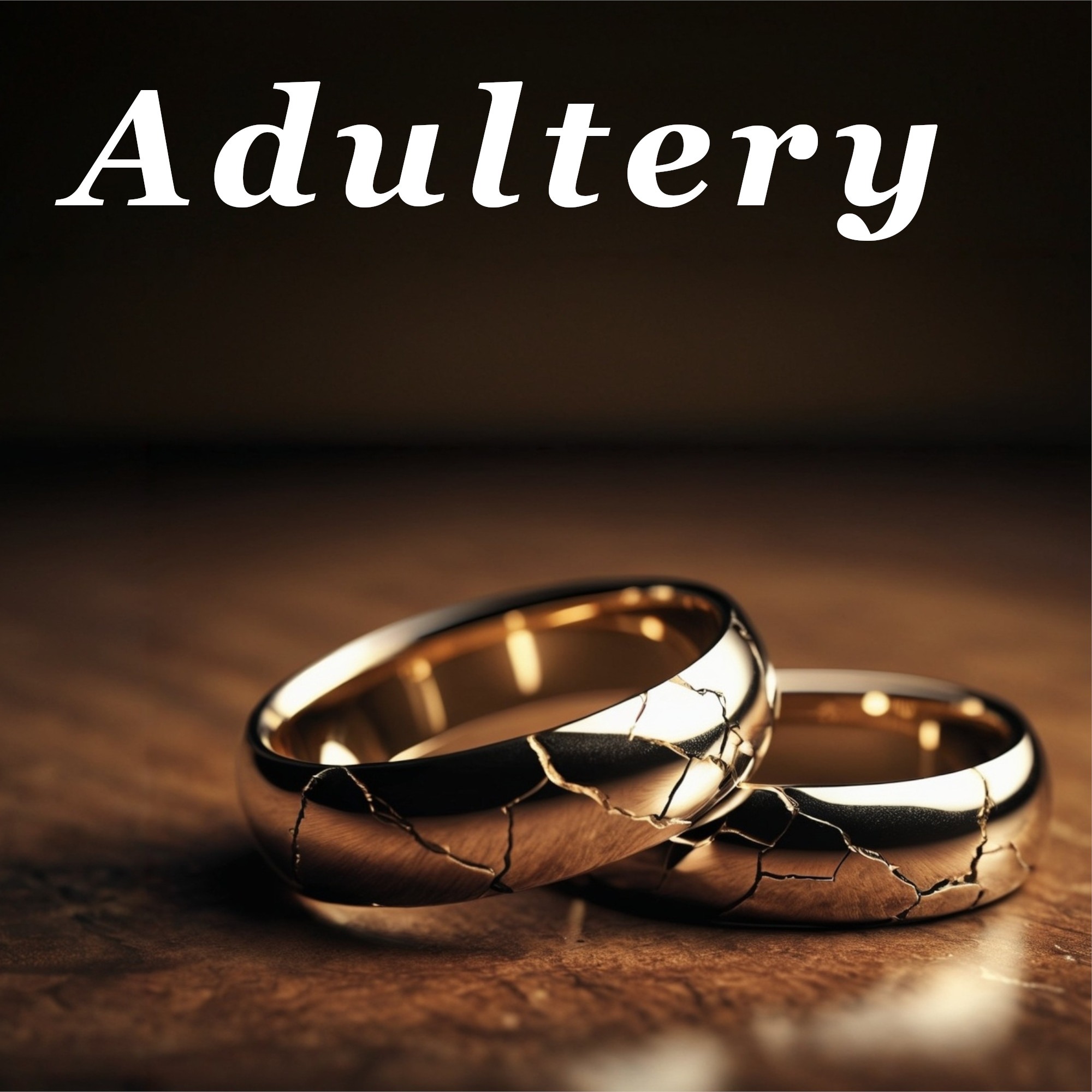 Adultery 2024