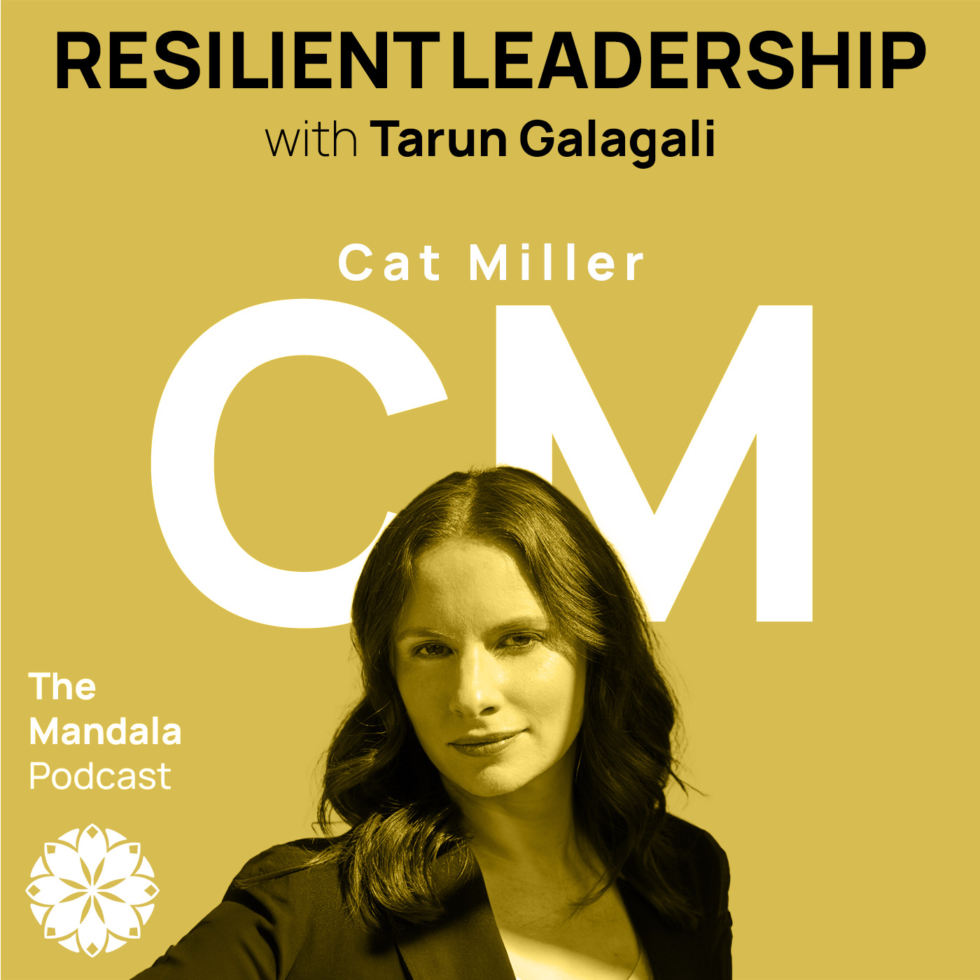 The Mandala Podcast