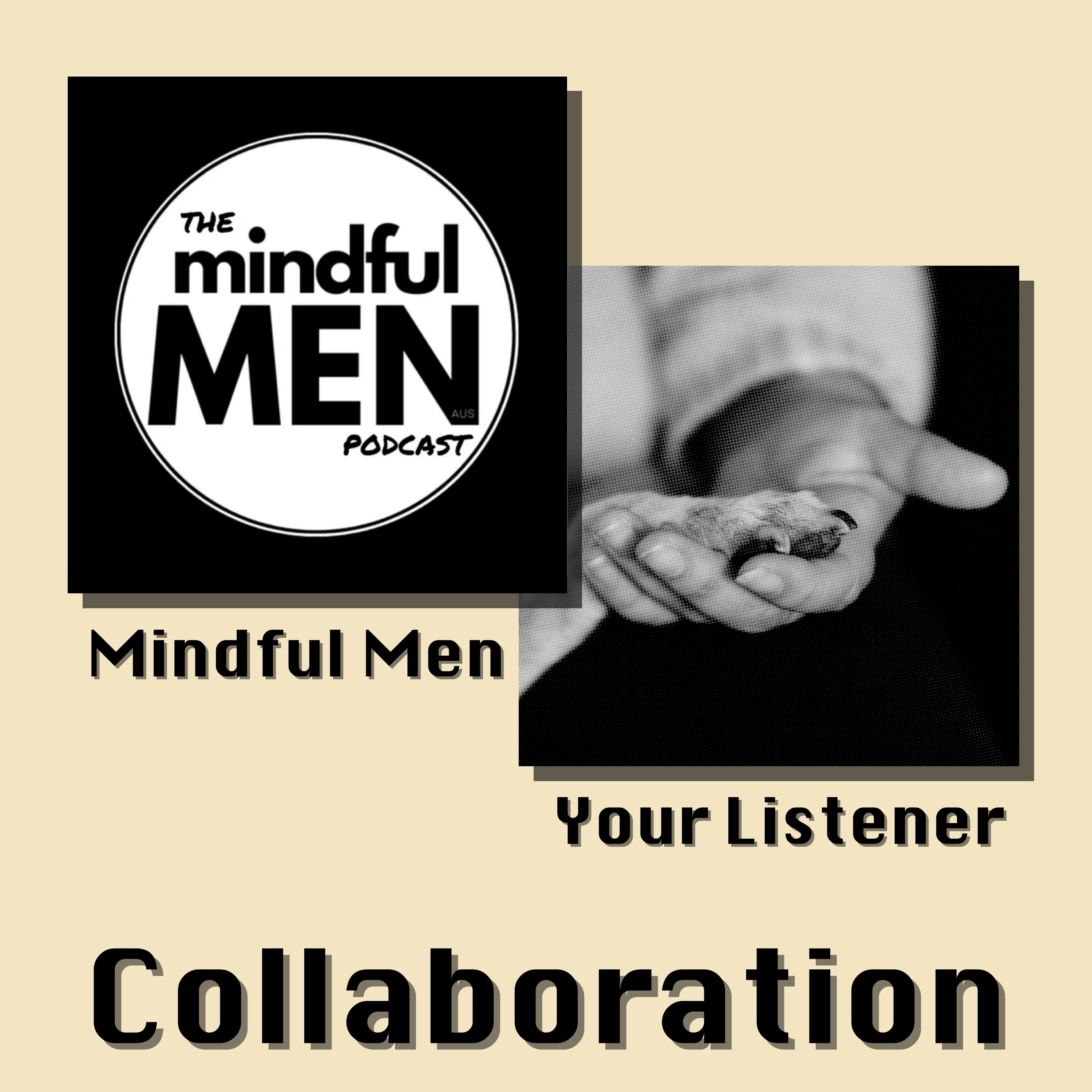 Your Listener