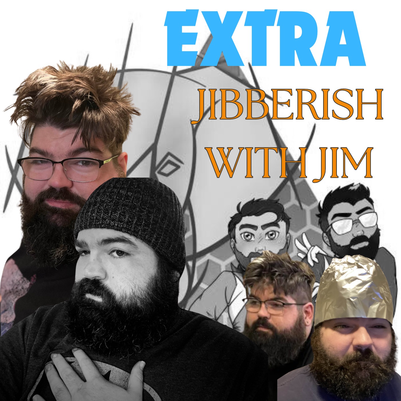 The Tiger Nexus Podcast