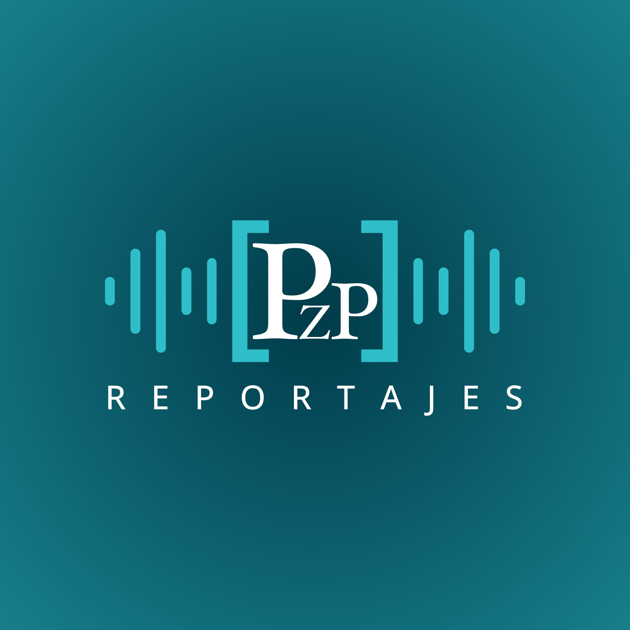 Guatemala: En Iztapa, el mar se traga lentamente el cementerio del pueblo
