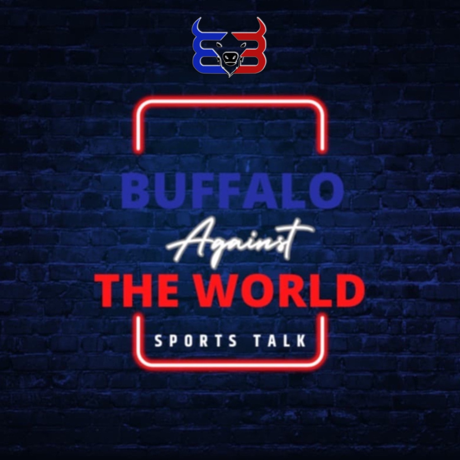 Bills Preseason Week 1 Takeaways - Buffalo Against the World episode artwork