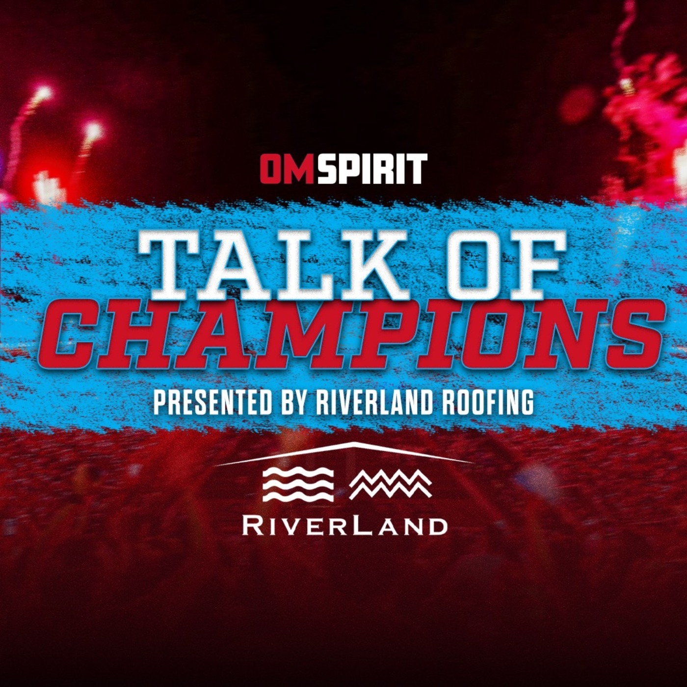 What does Ole Miss need at running back in 2024-25?