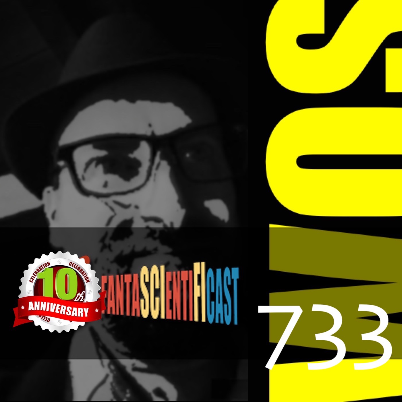 Streaming misto globale episode artwork