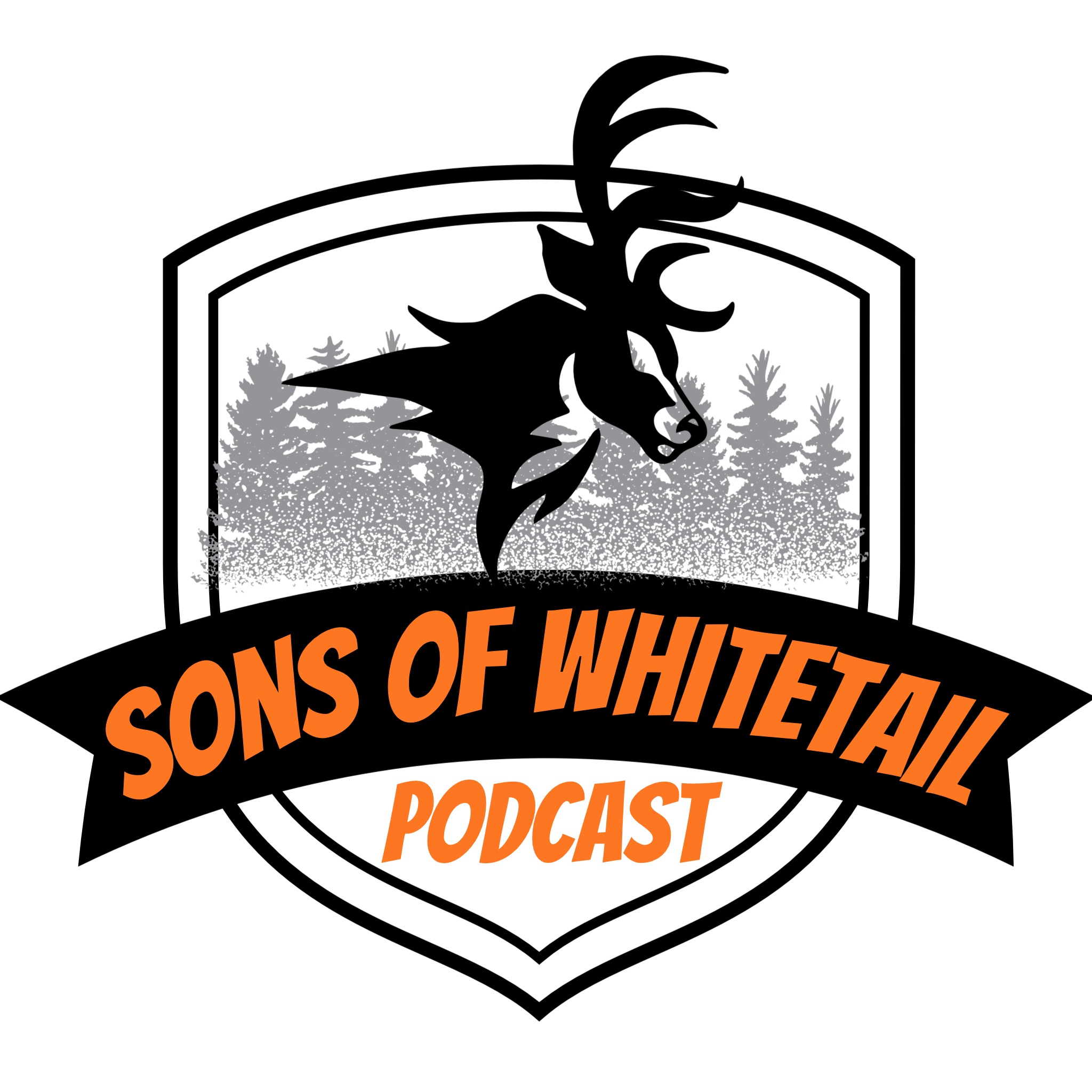 Sons of Whitetail