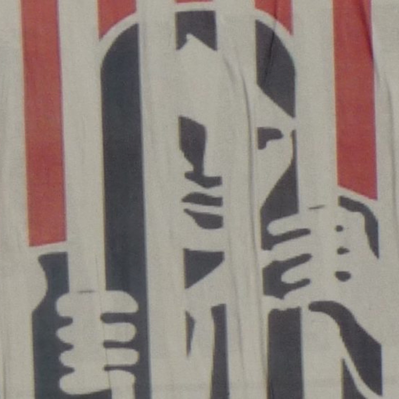 The American