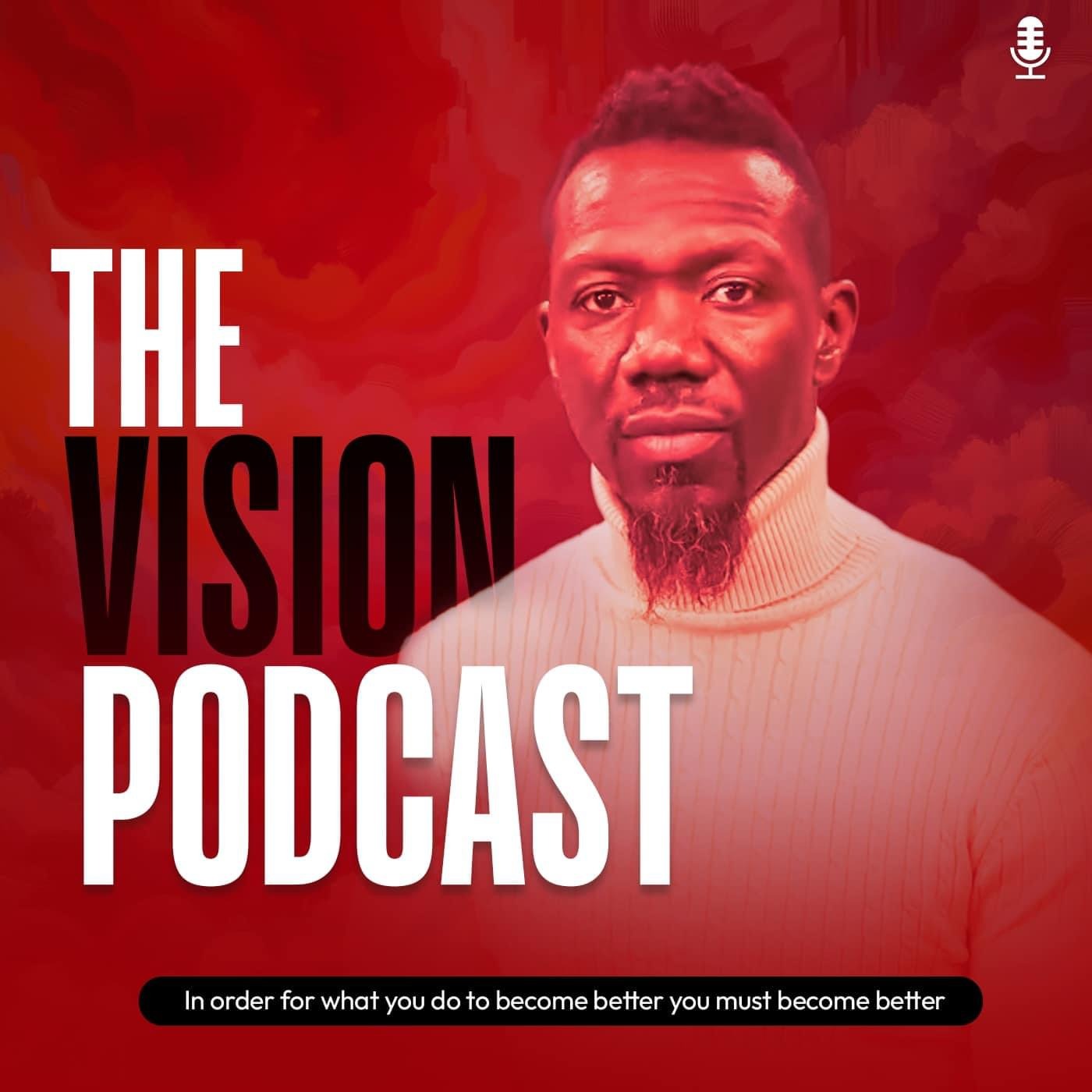 Episode 27 - CHECK ON YOUR STRONG FRIEND