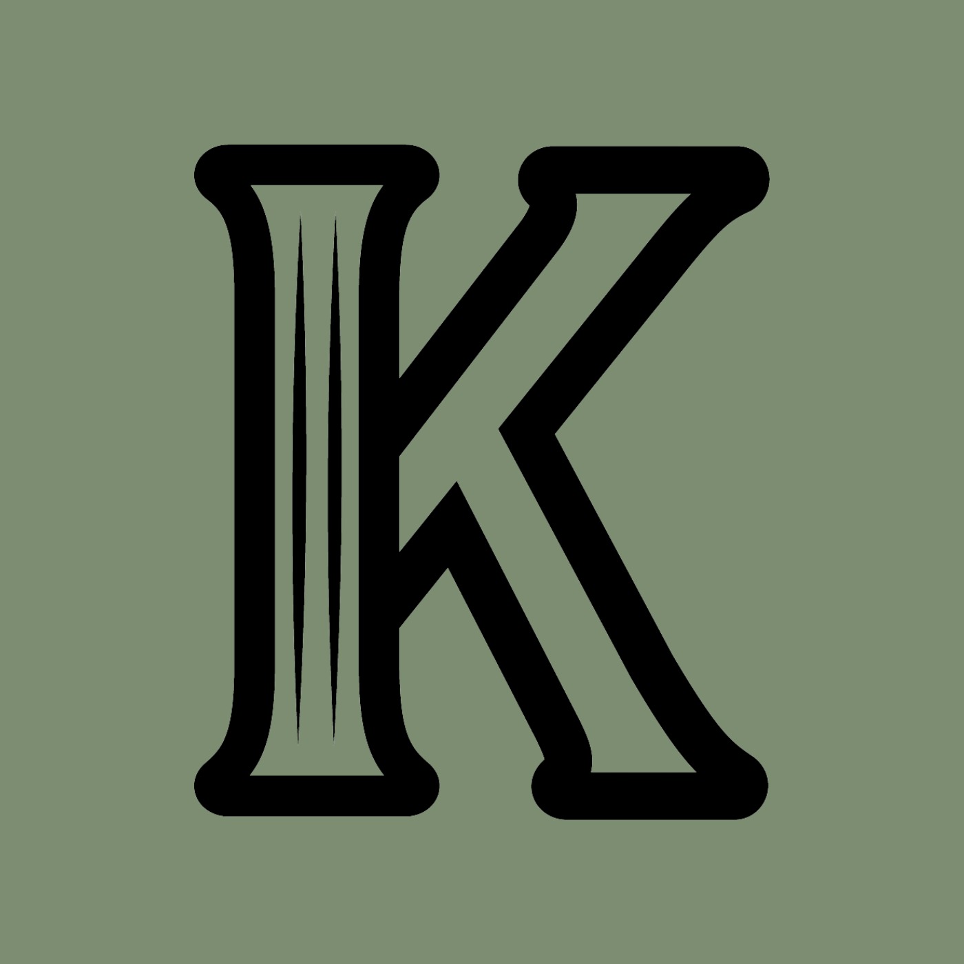 Live Q&A The Future of The London Lyceum - Kiffin's Keep Ep. 55